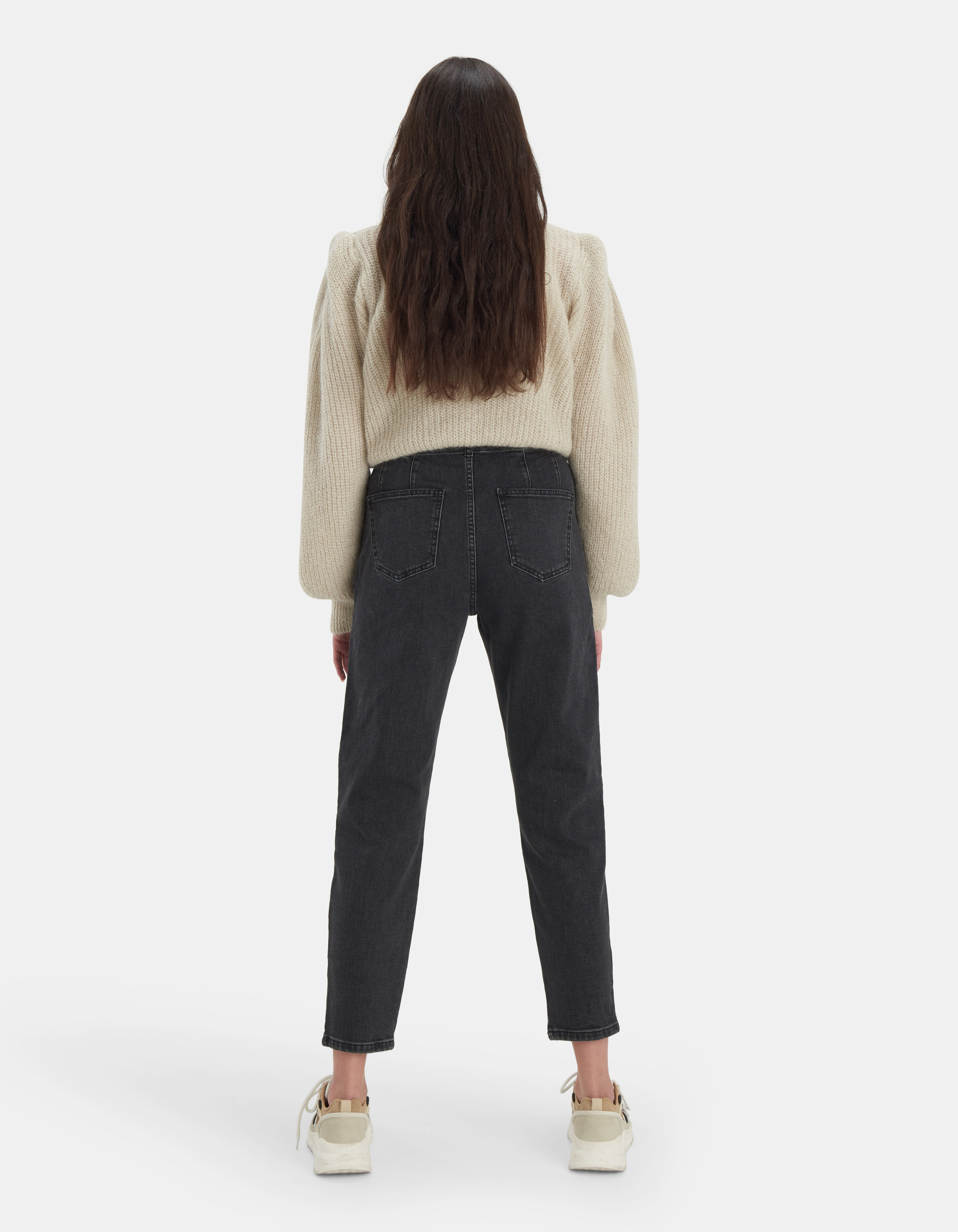 Shoulder Vest EKSEPT