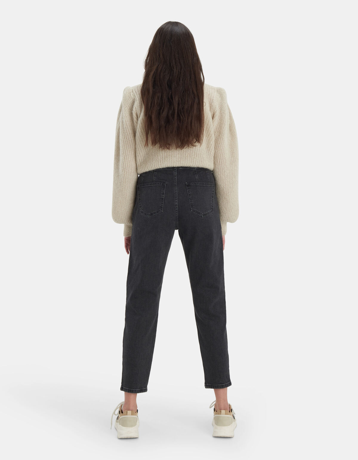 Shoulder Vest EKSEPT
