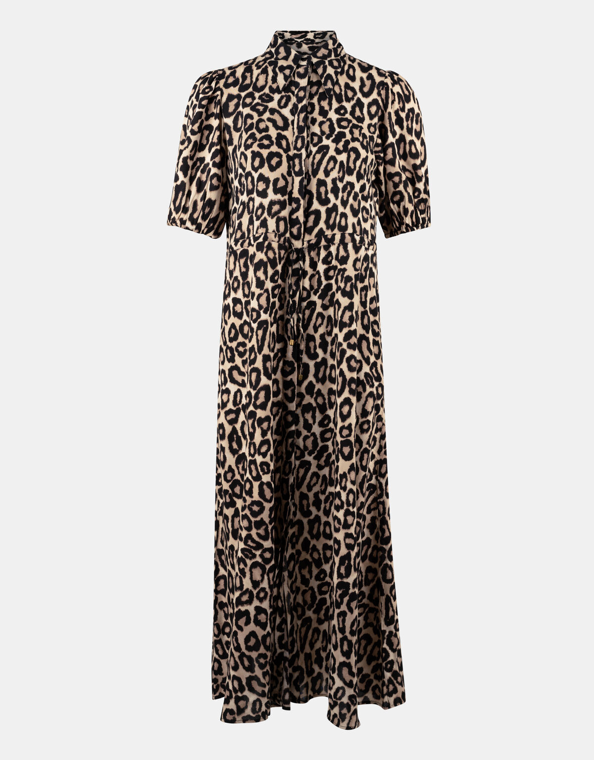 Thirty Long Jurk EKSEPT