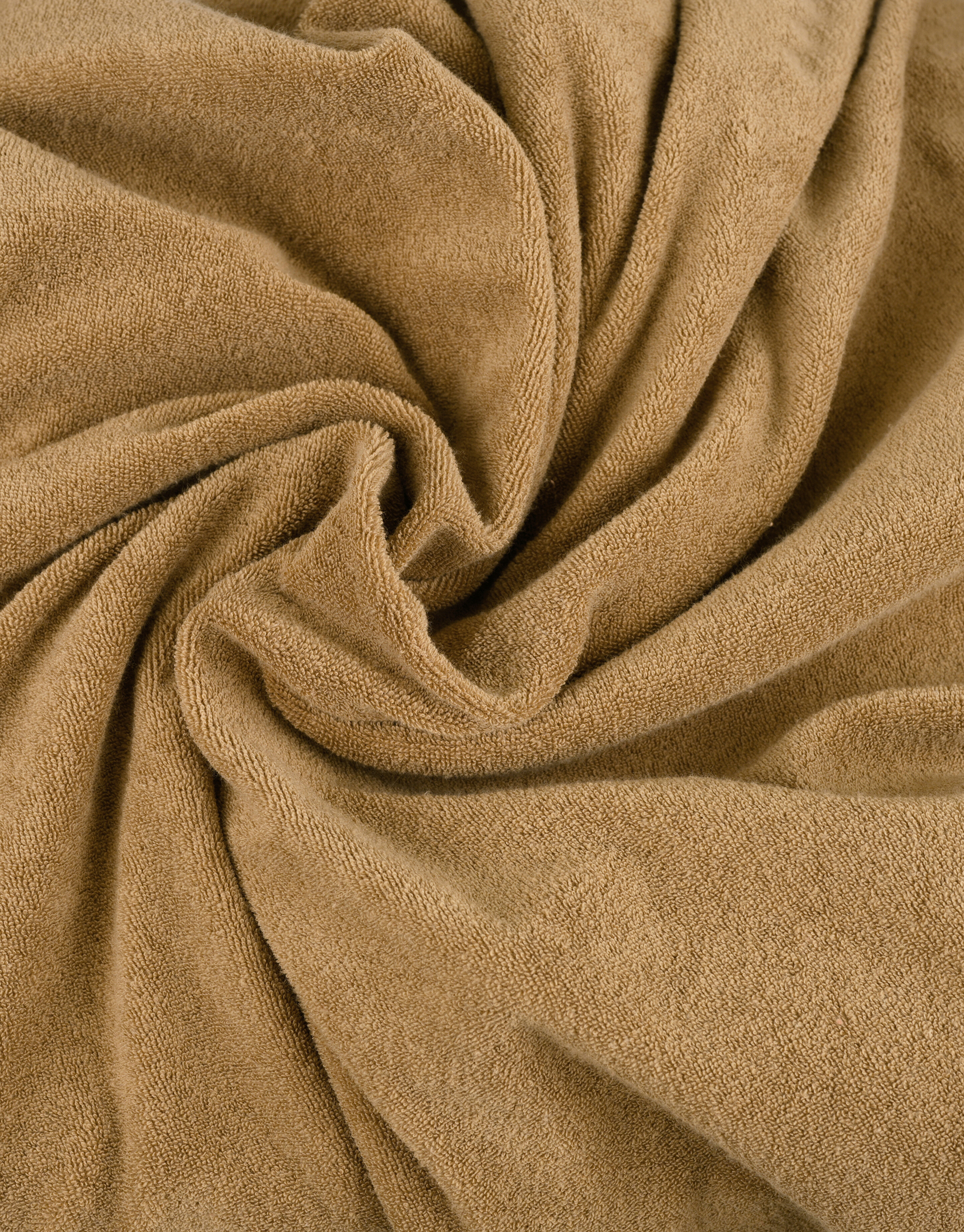 Toweling Top EKSEPT