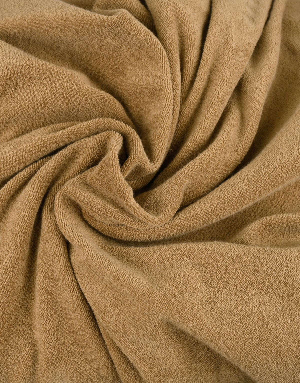 Toweling Top EKSEPT