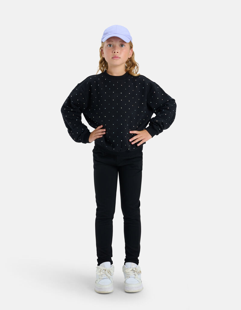 Sport Broek