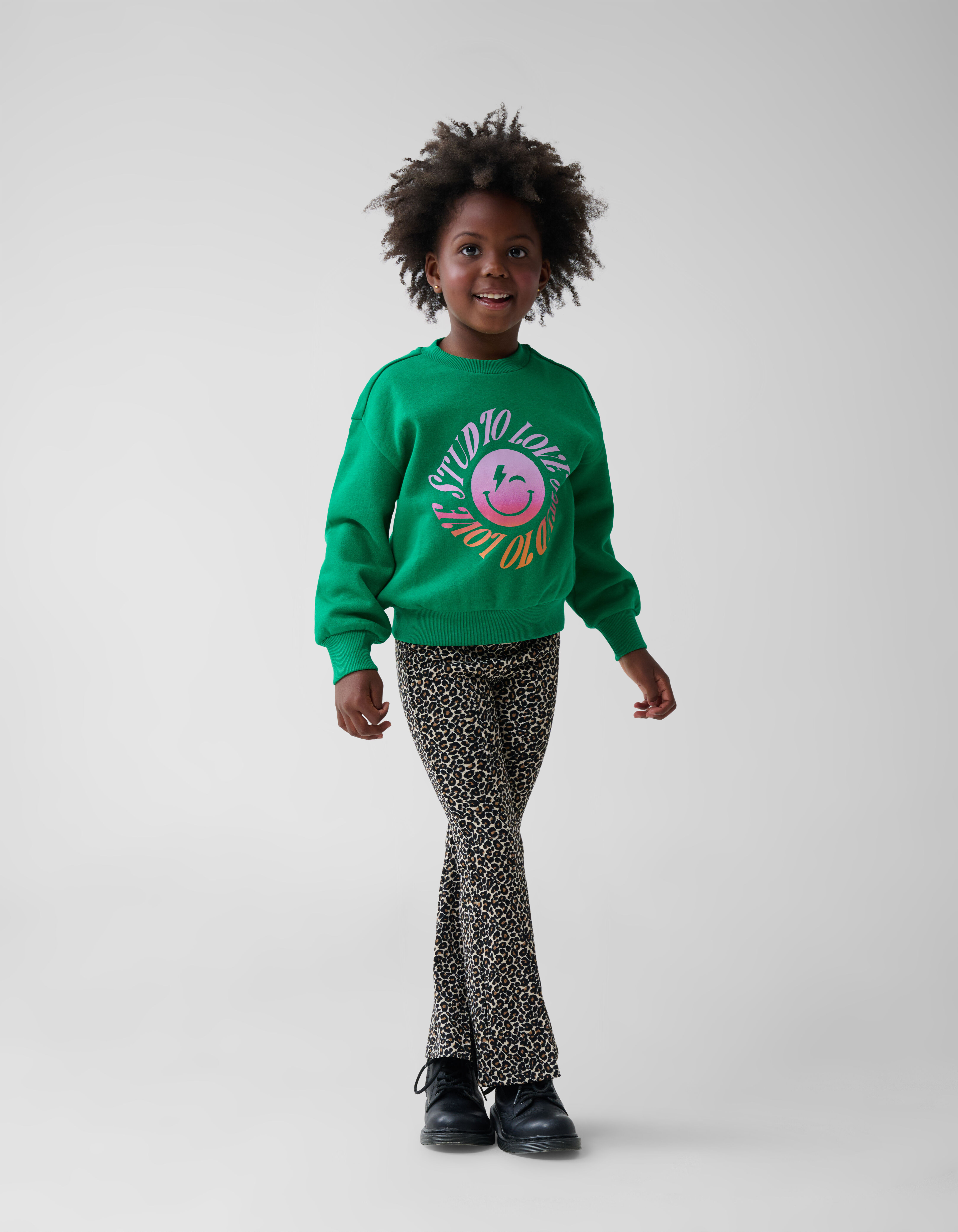 Shoeby meisjes kleding 2025