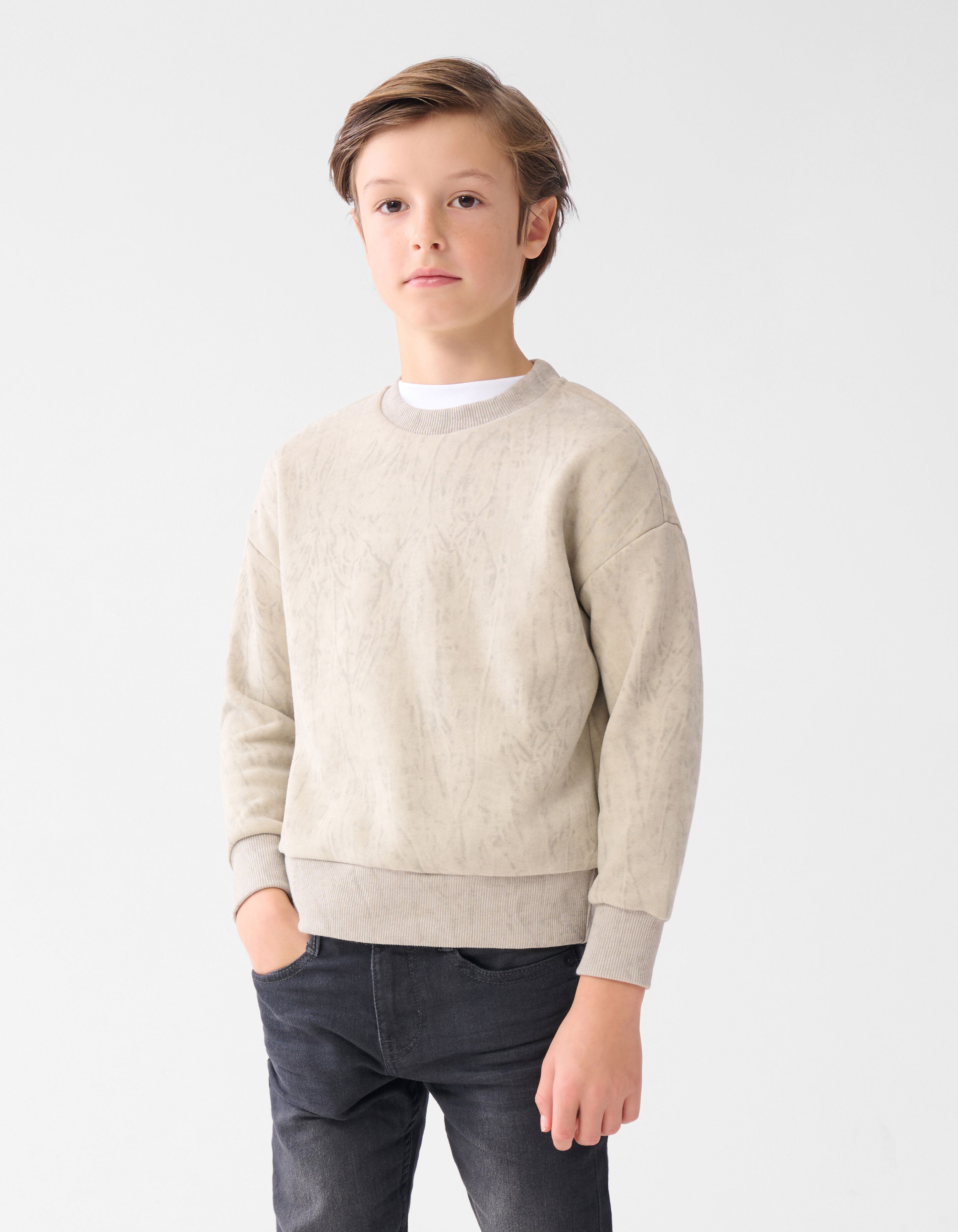Moeder dochter kleding shoeby best sale