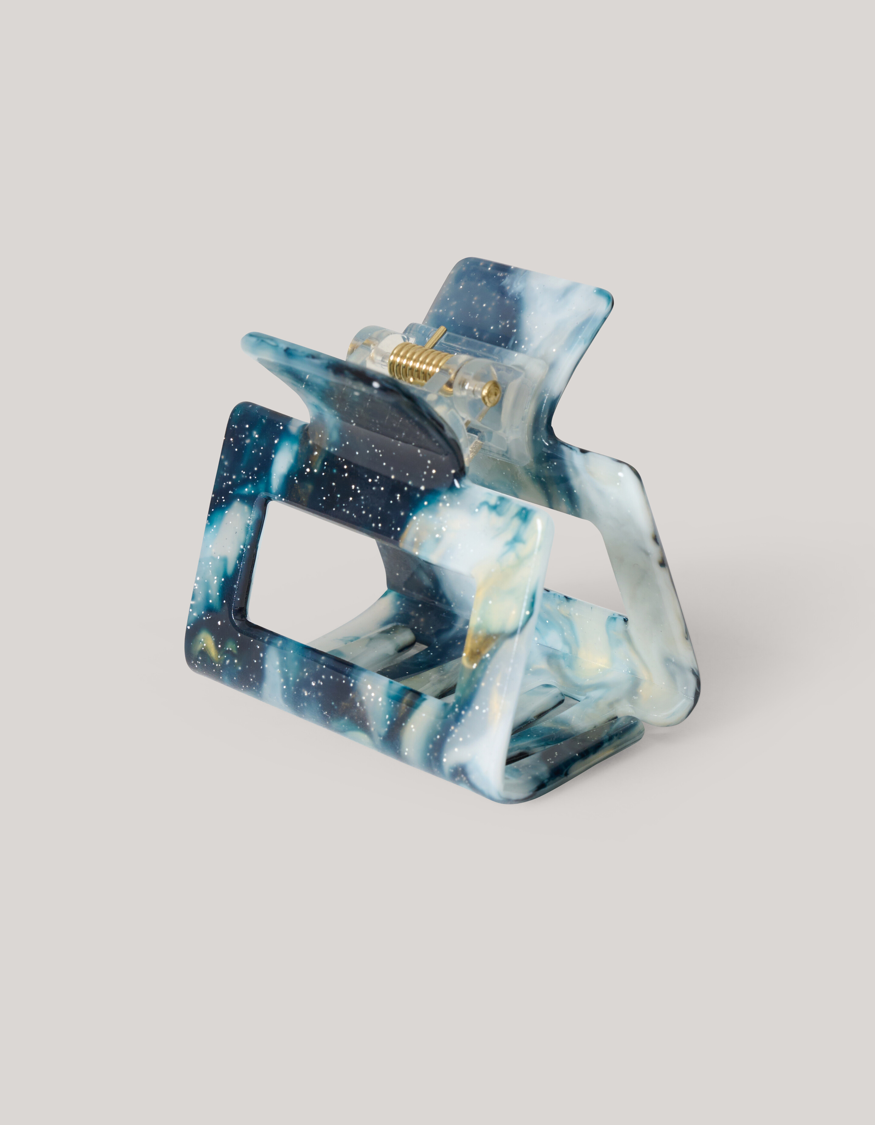 Haarclip Multicolor SHOEBY ACCESSOIRES