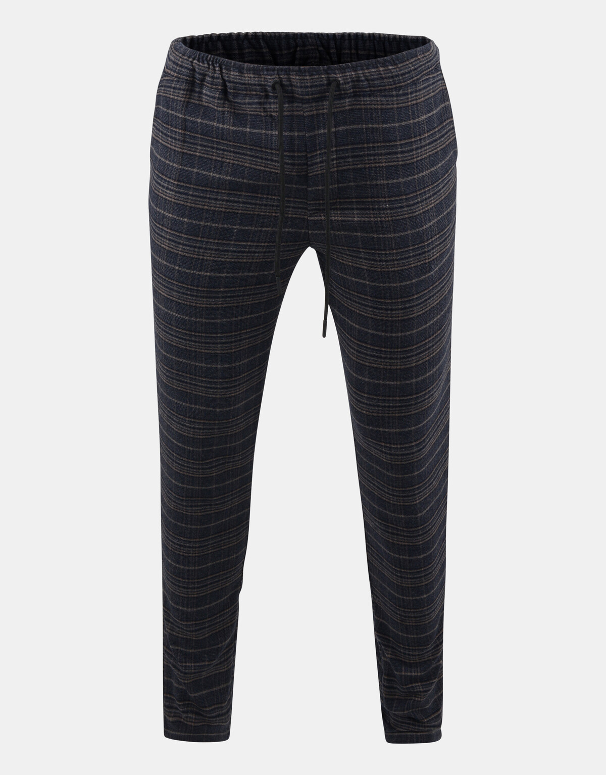 Oliver Pantalon