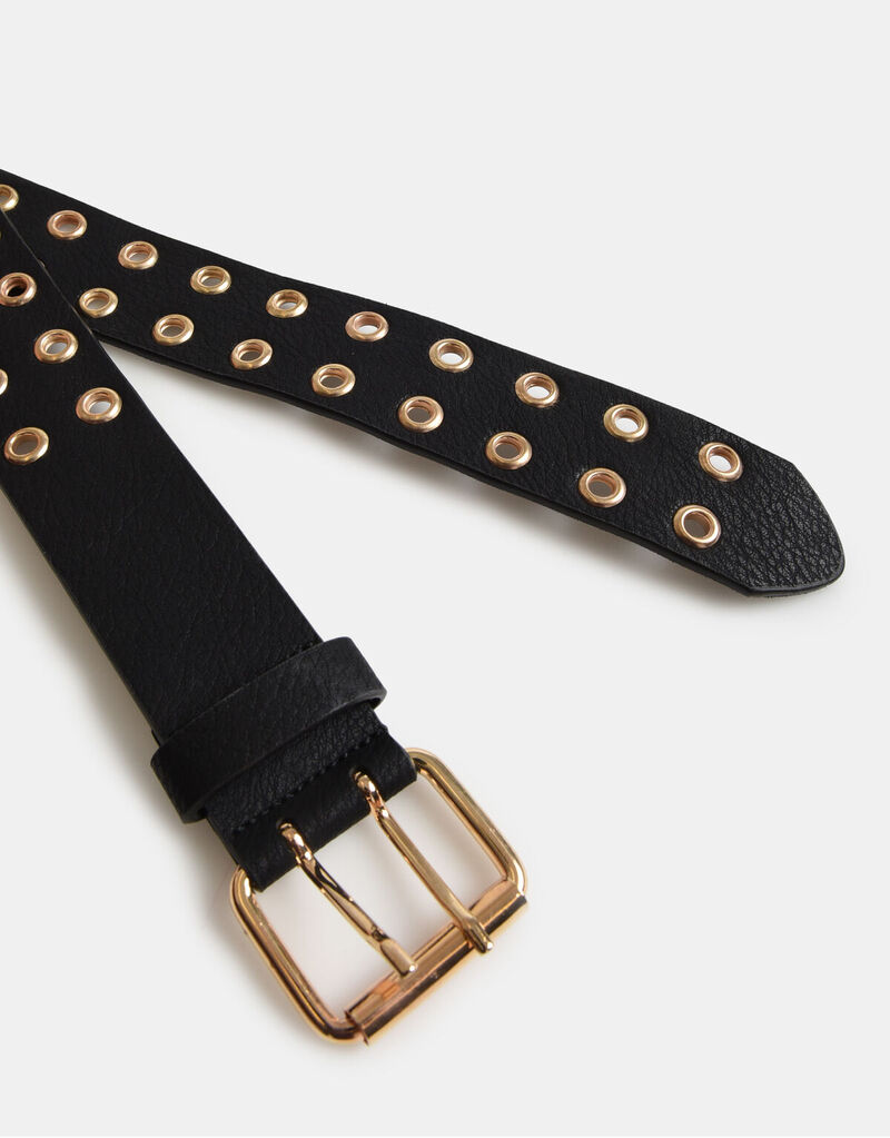 Double Riem