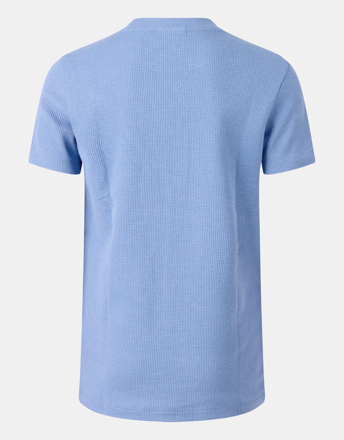 Miquel T-shirt SHOEBY BOYS