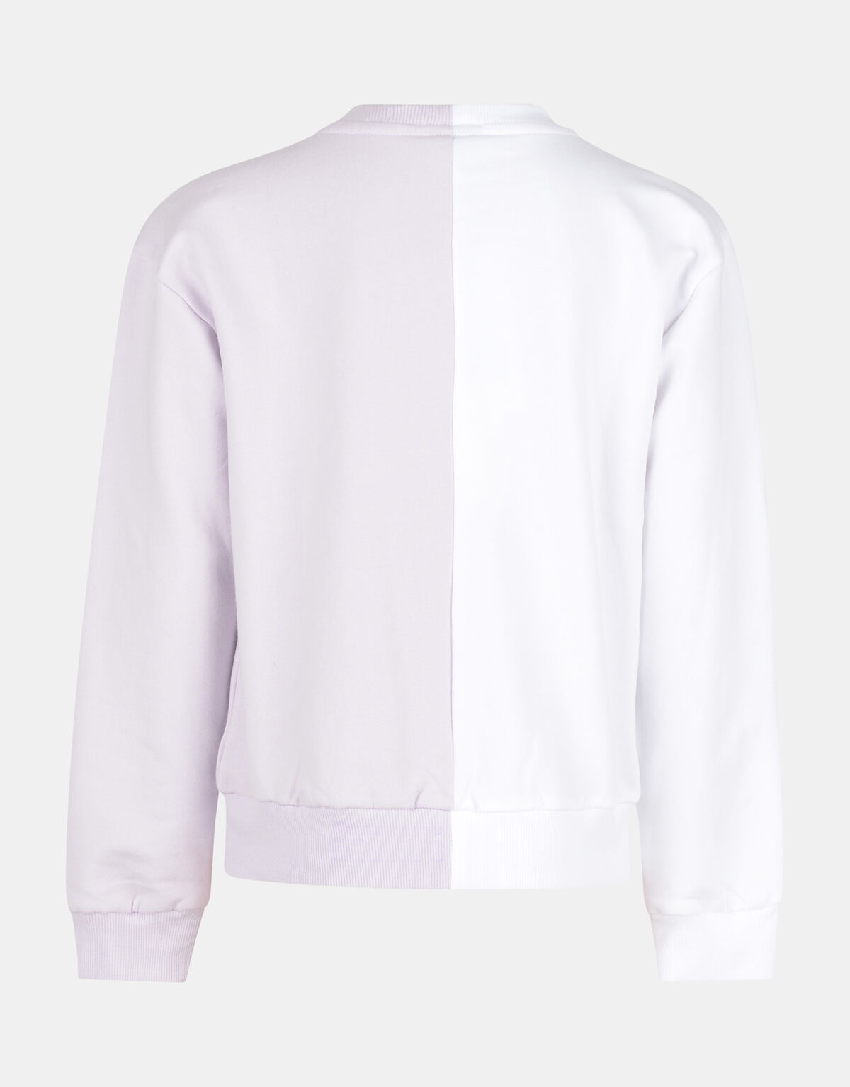 Twin Sweater JILL&MITCH