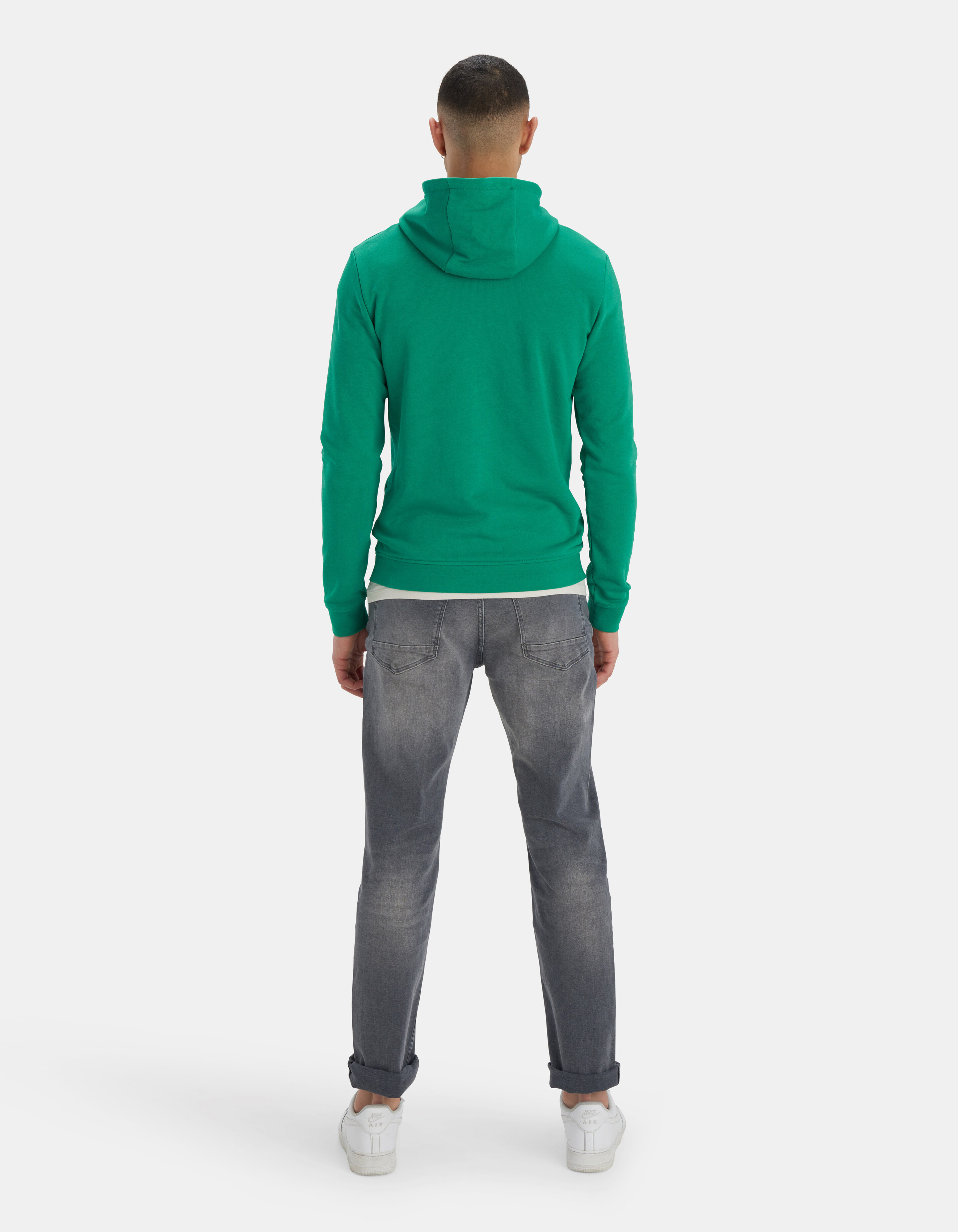 Thijs Sweater REFILL