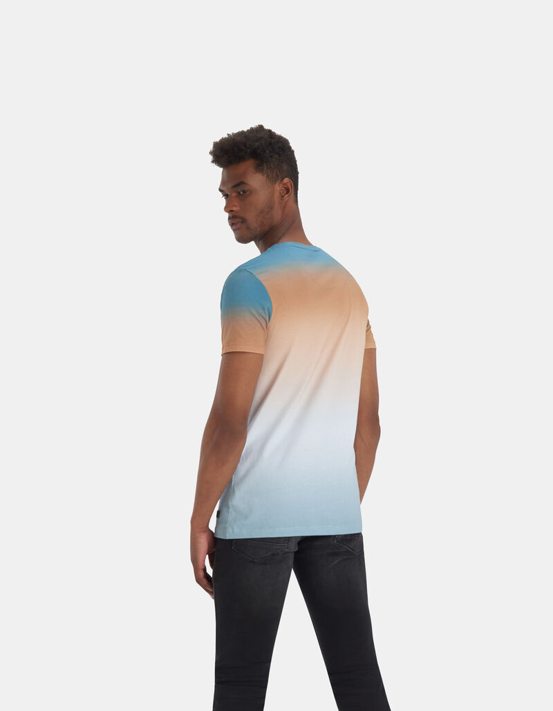 Taco T-shirt