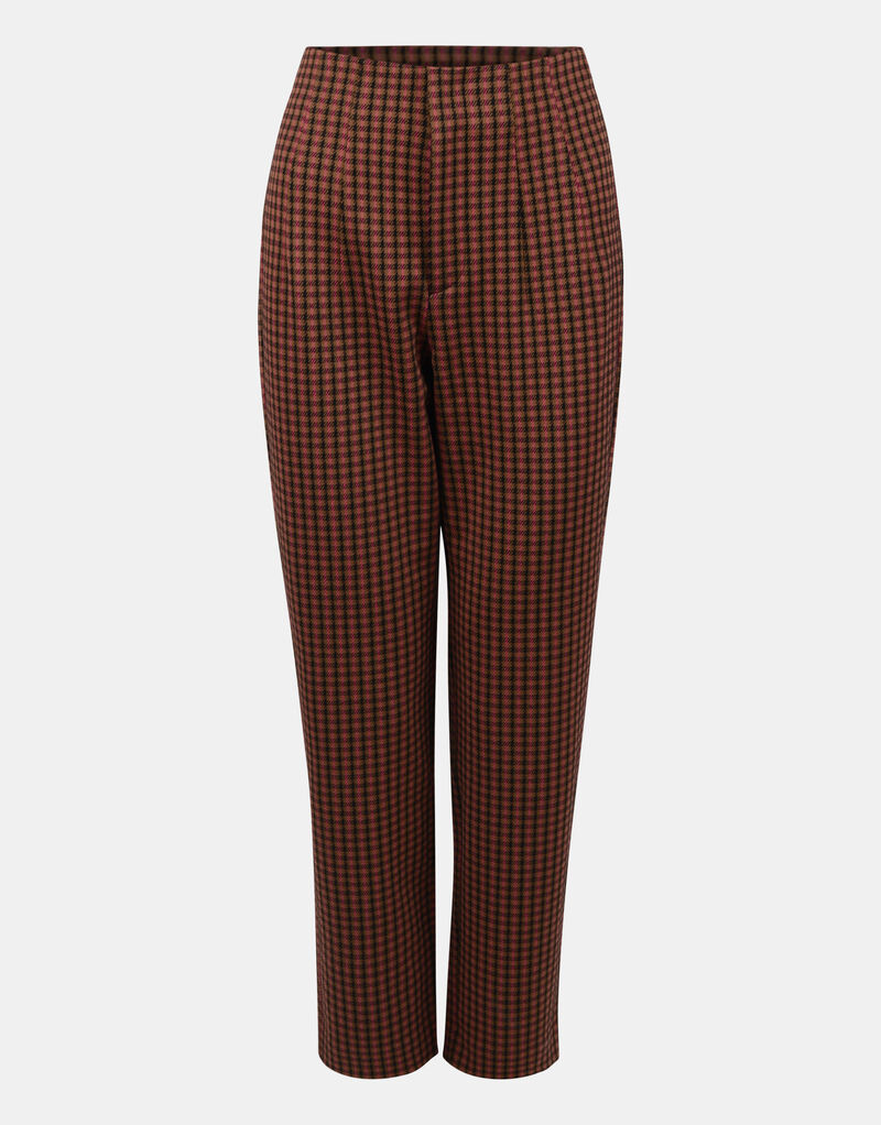 Brooklyn Broek