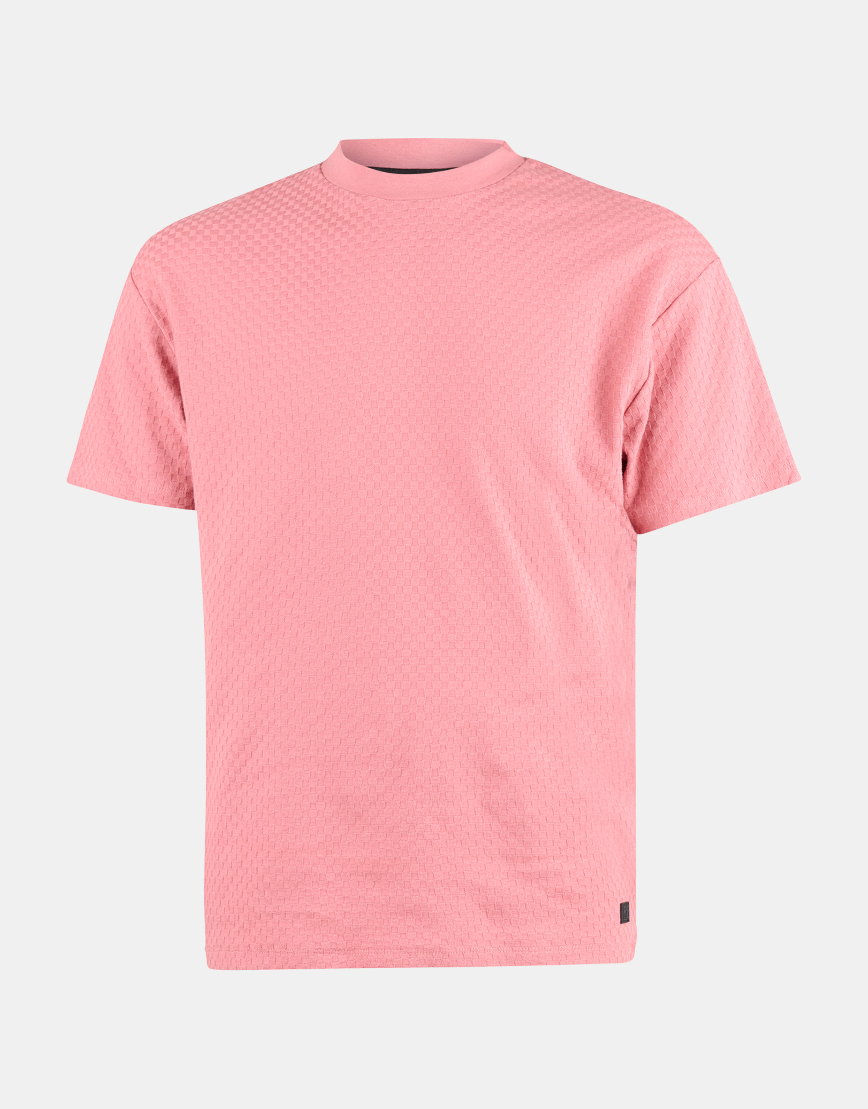 Square T-shirt REFILL