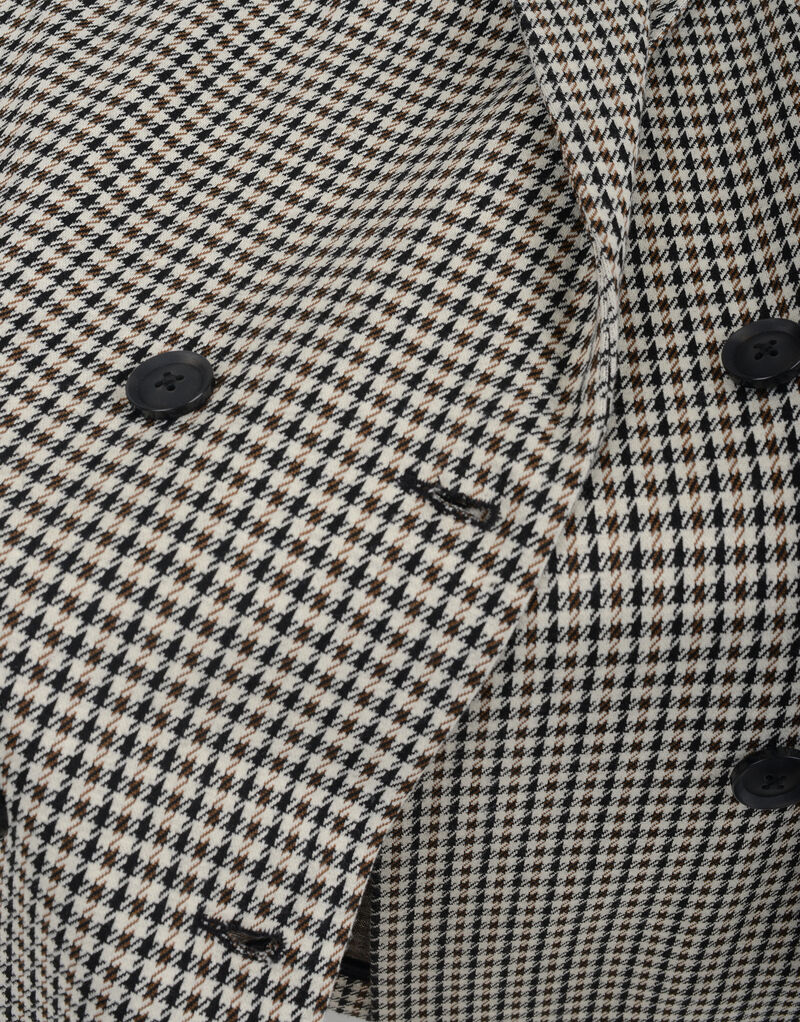 Brooklyn Blazer
