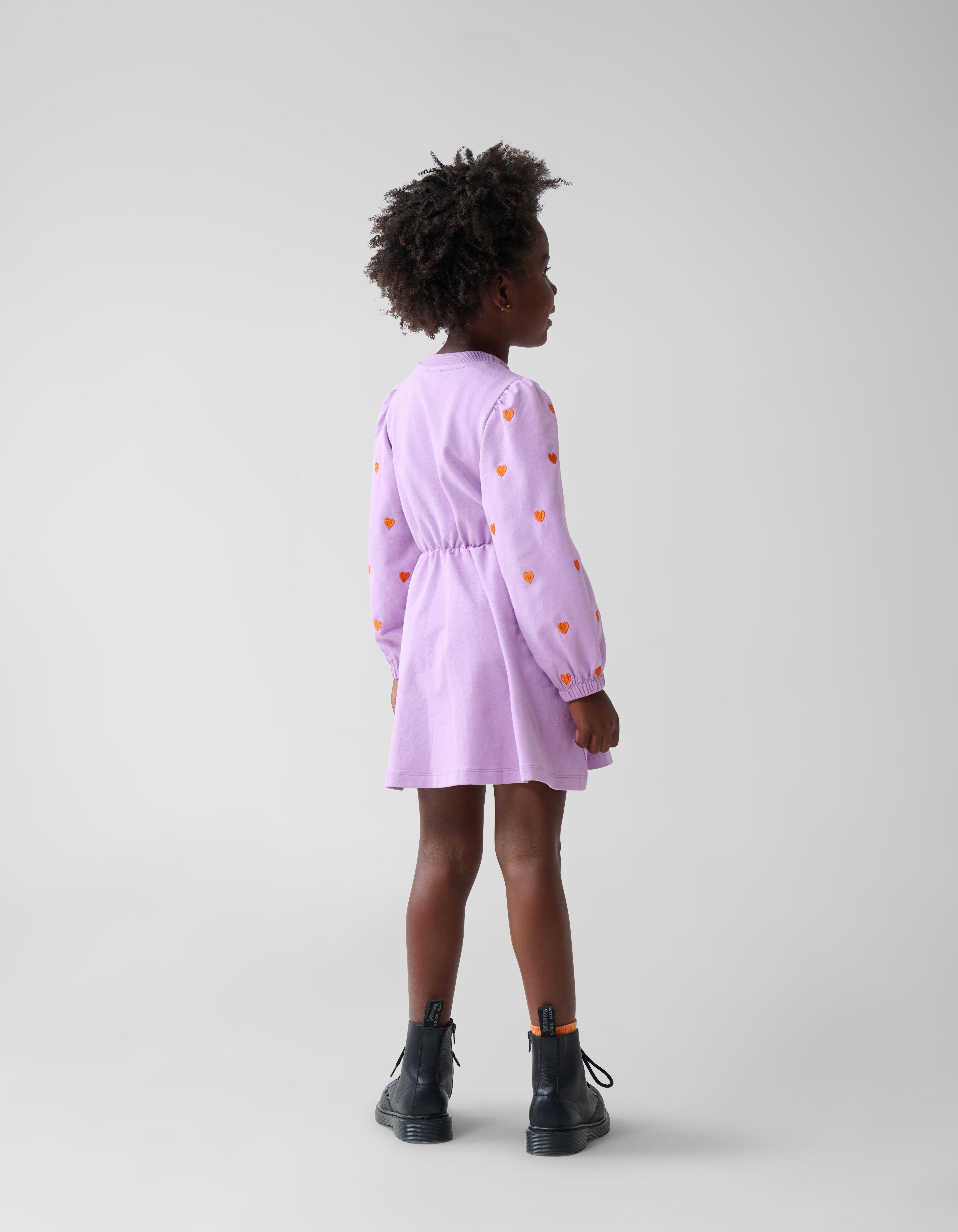 Meisjes jurken koop online Shoeby Koop nu online Shoeby