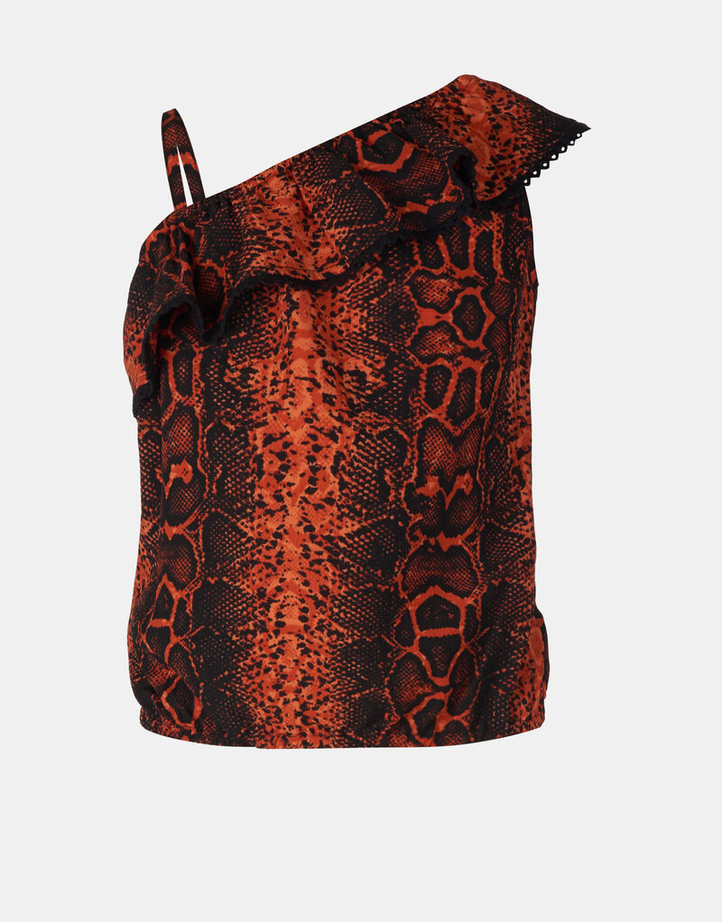 Hester Top