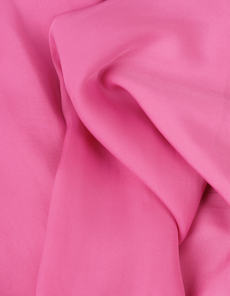 Satin Broek