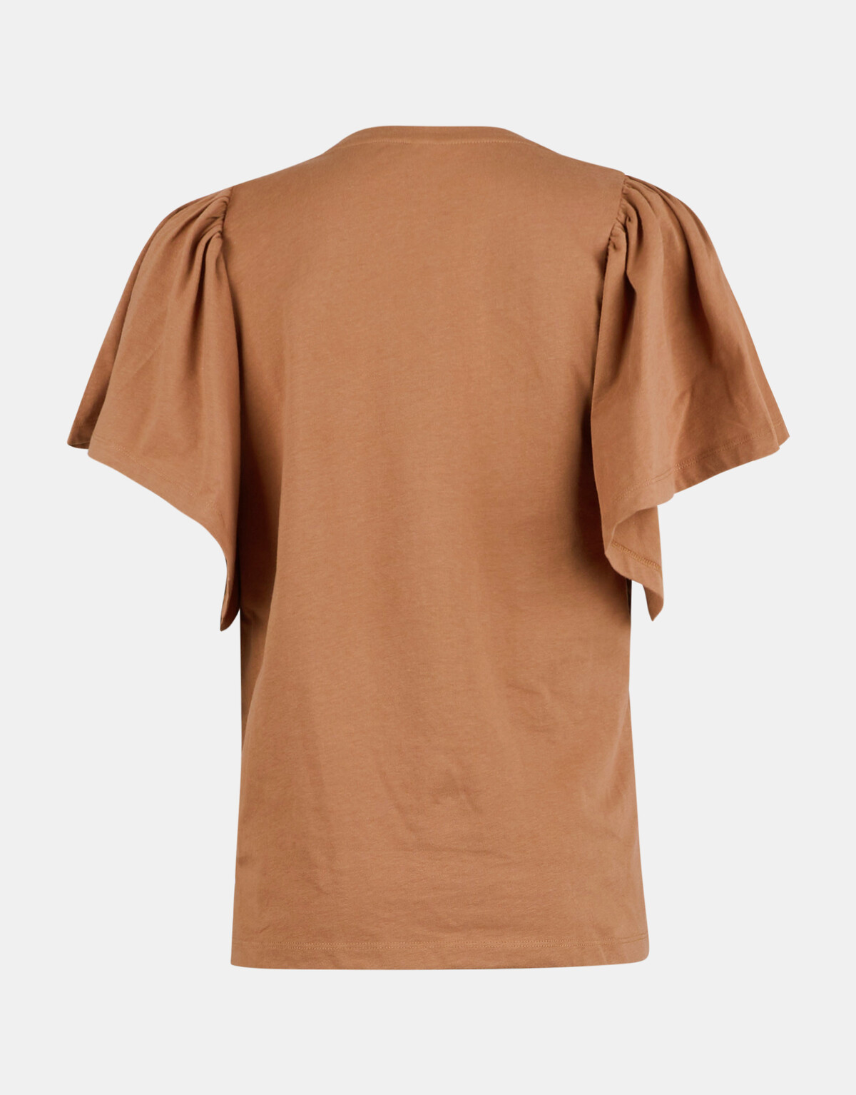 Fly T-shirt EKSEPT