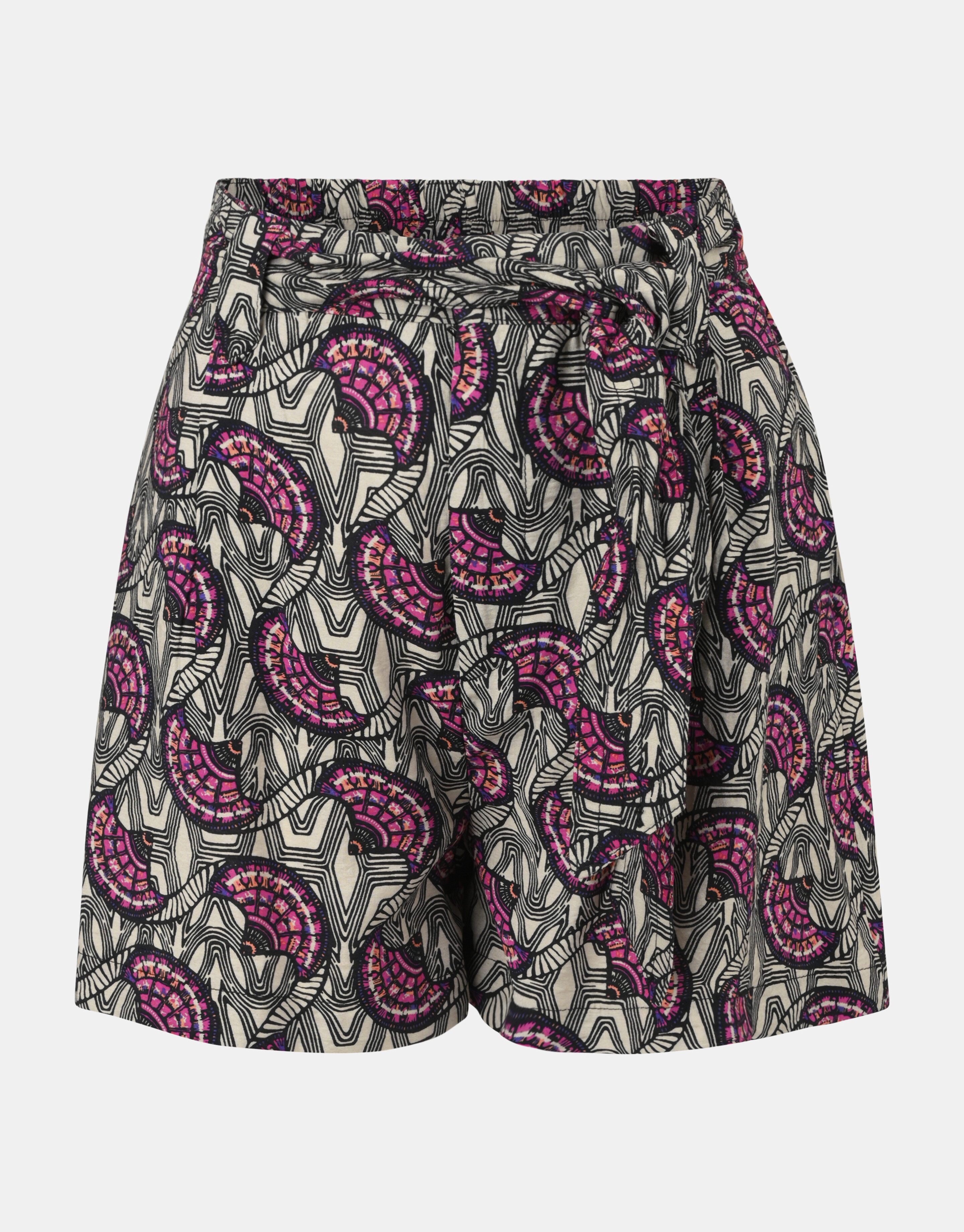 Sand Short EKSEPT