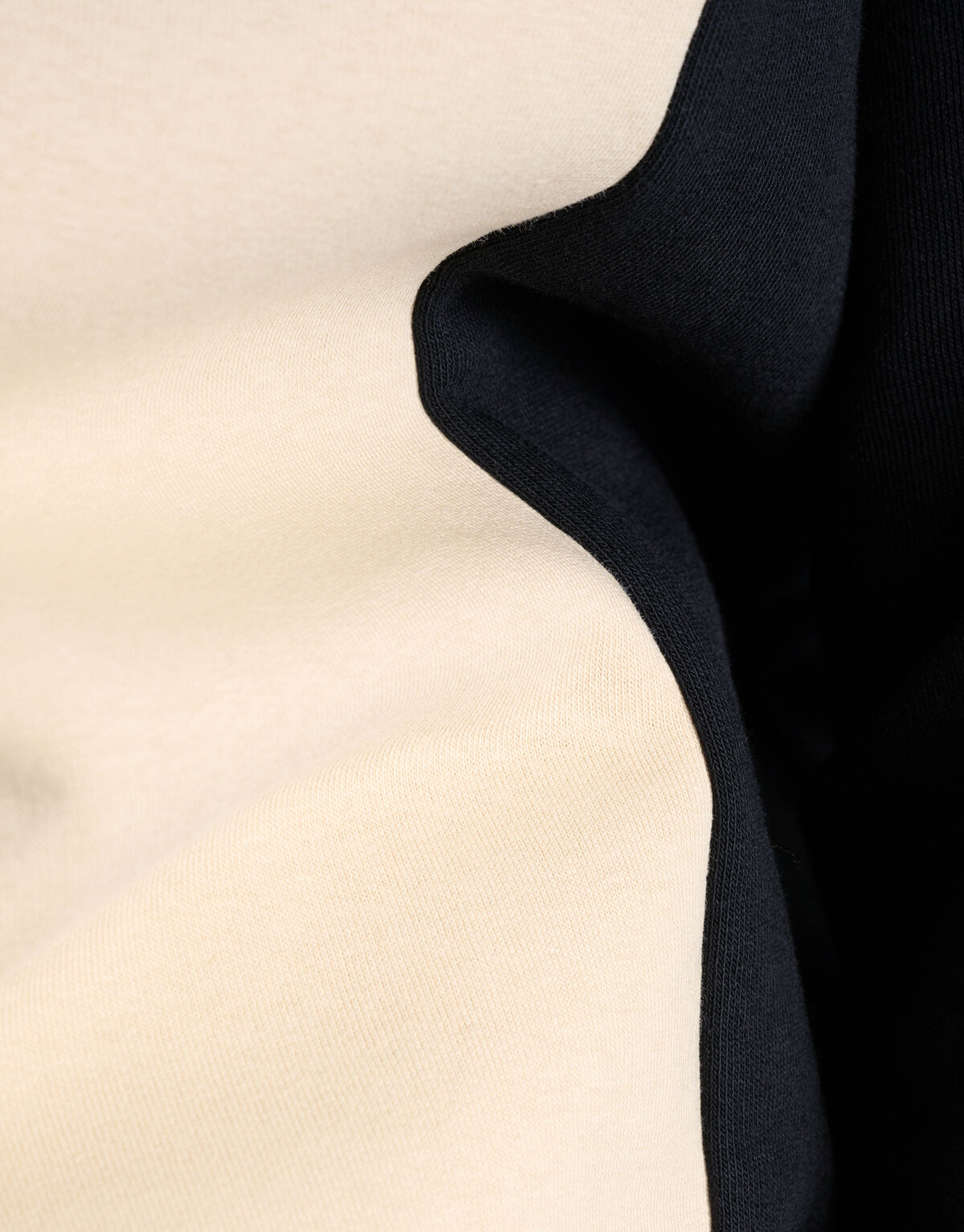 Coltrui Hoodie Beige SHOEBY MEN