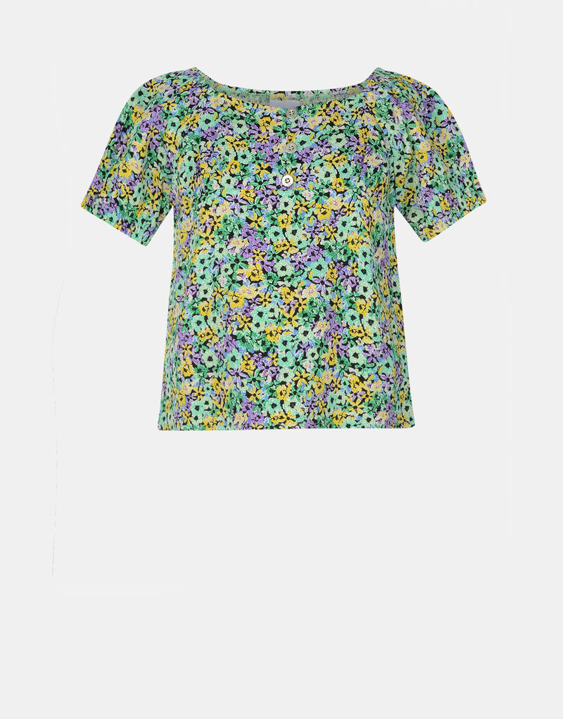 Paradise Top