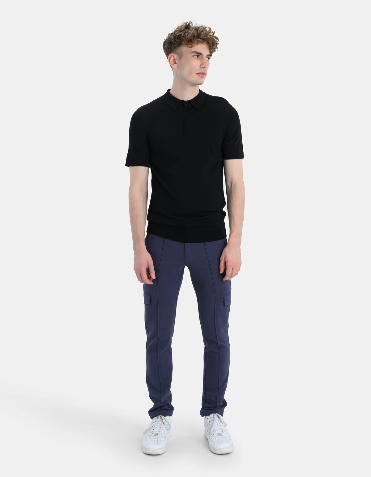 Smart Cargo Broek REFILL