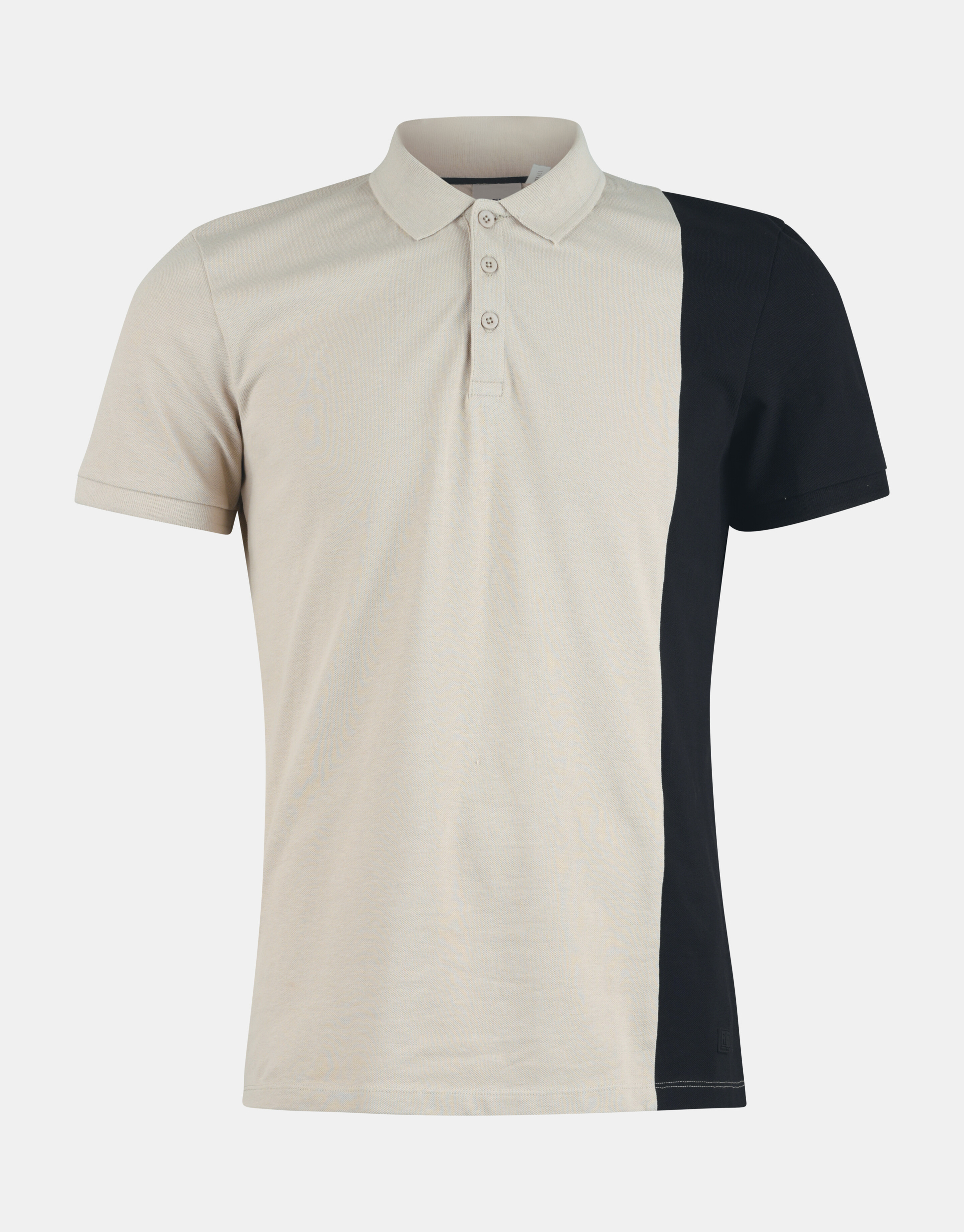 Insert Polo Shirt REFILL