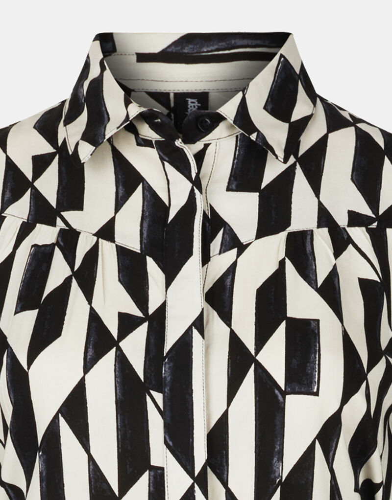 Wish Blouse