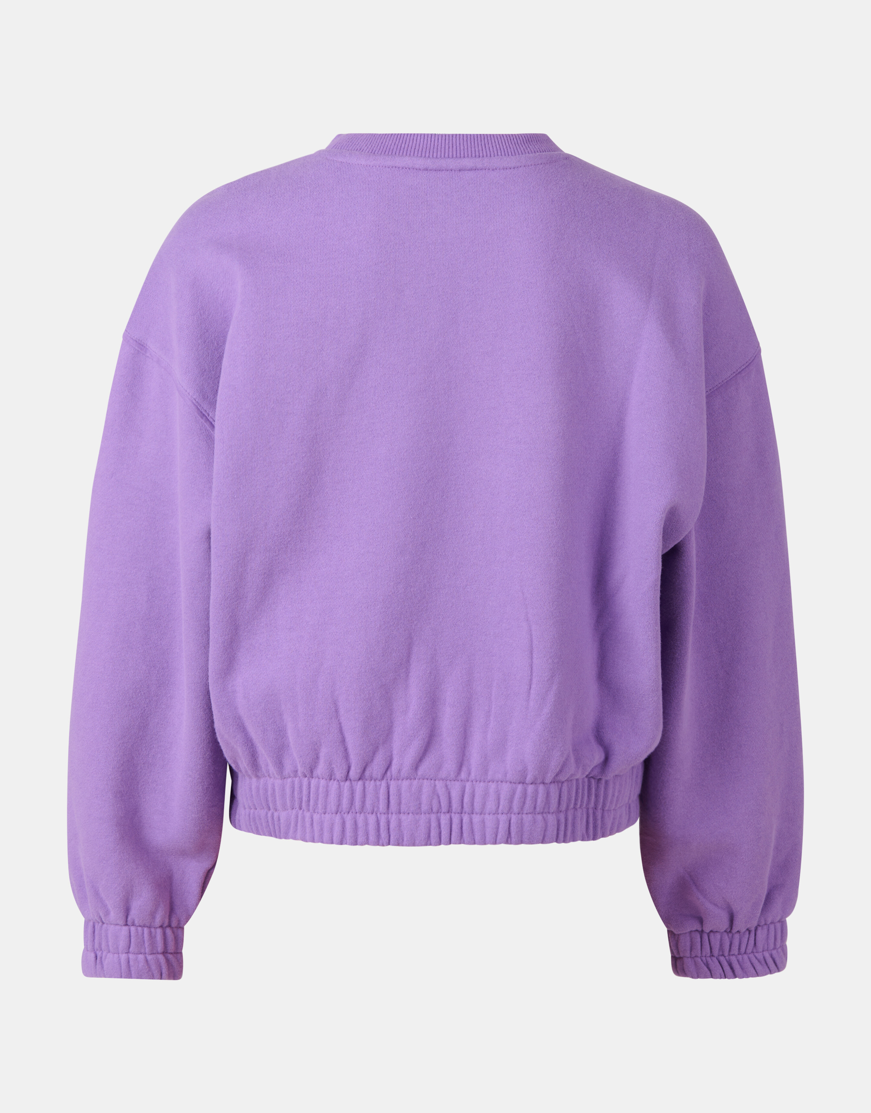 Jogger Sweater JILL&MITCH