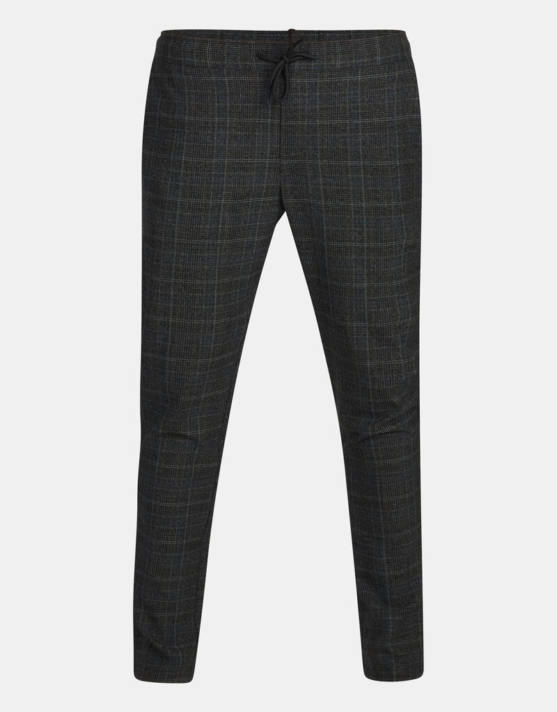 Pax Pantalon