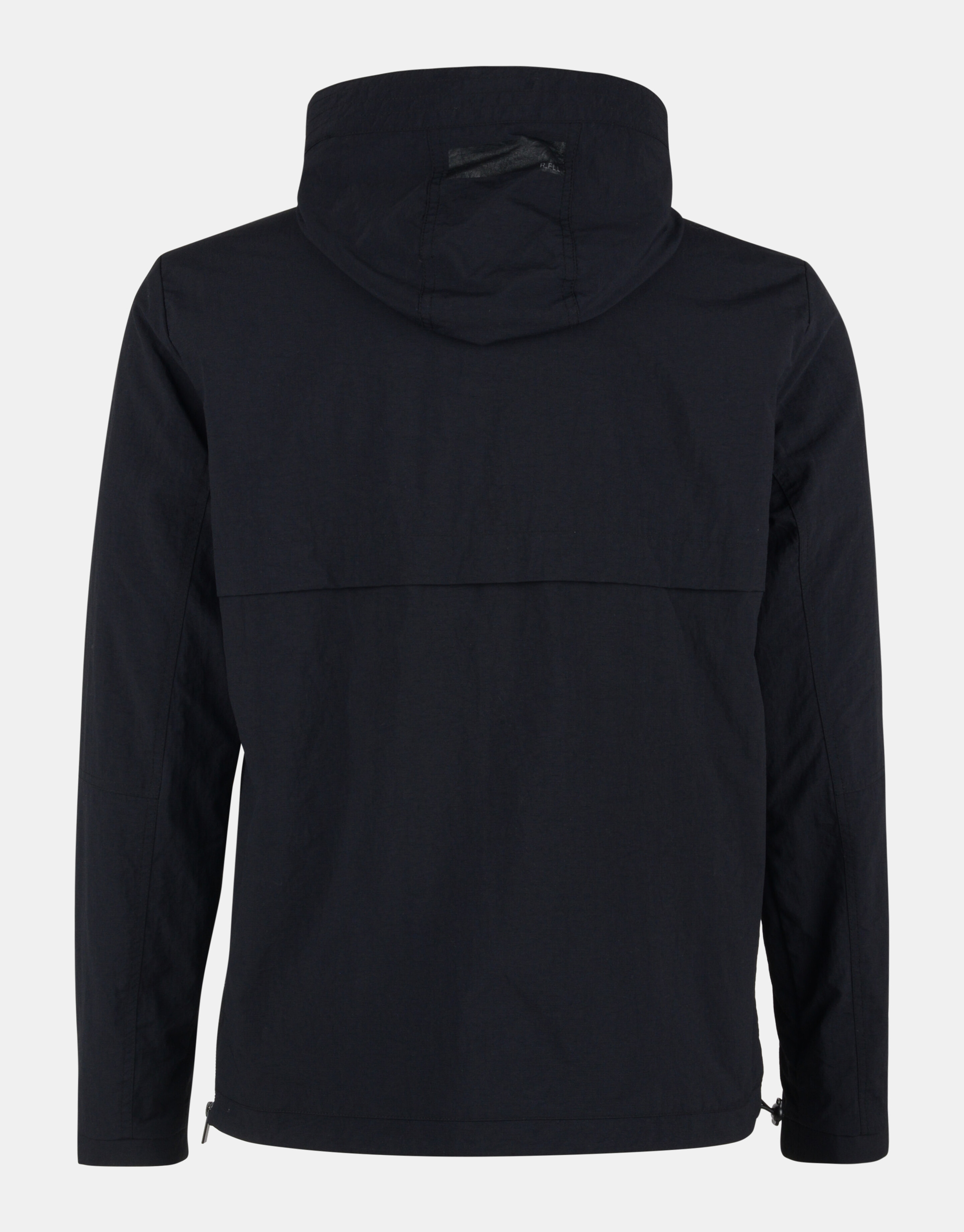 Anorak Jack REFILL