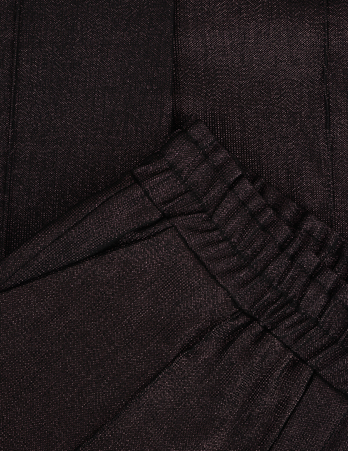 Hazel Pantalon