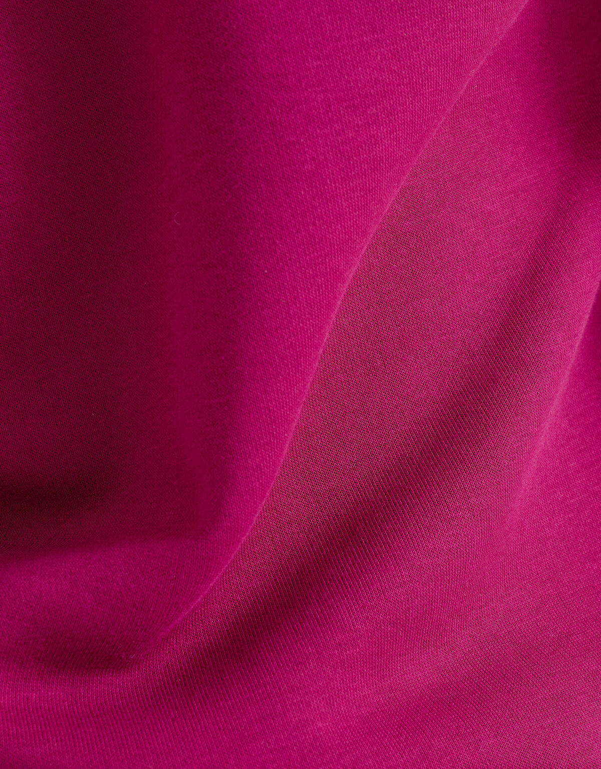 Sparkle Sweater Bordeaux SHOEBY MEN