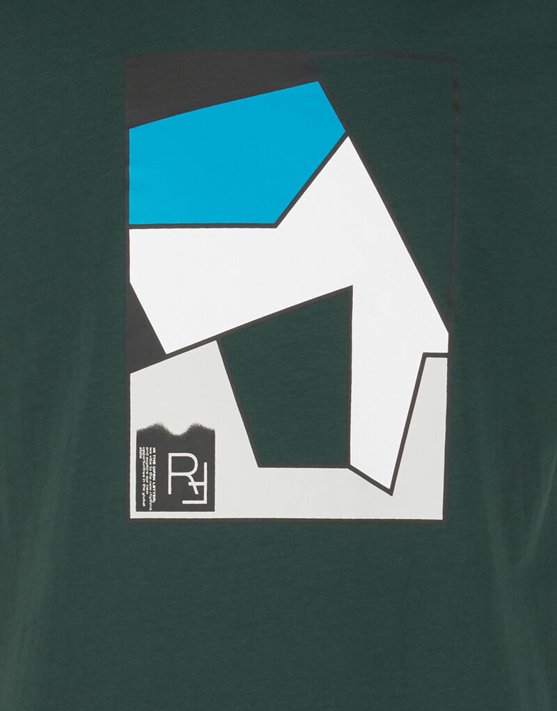 Taim T-shirt