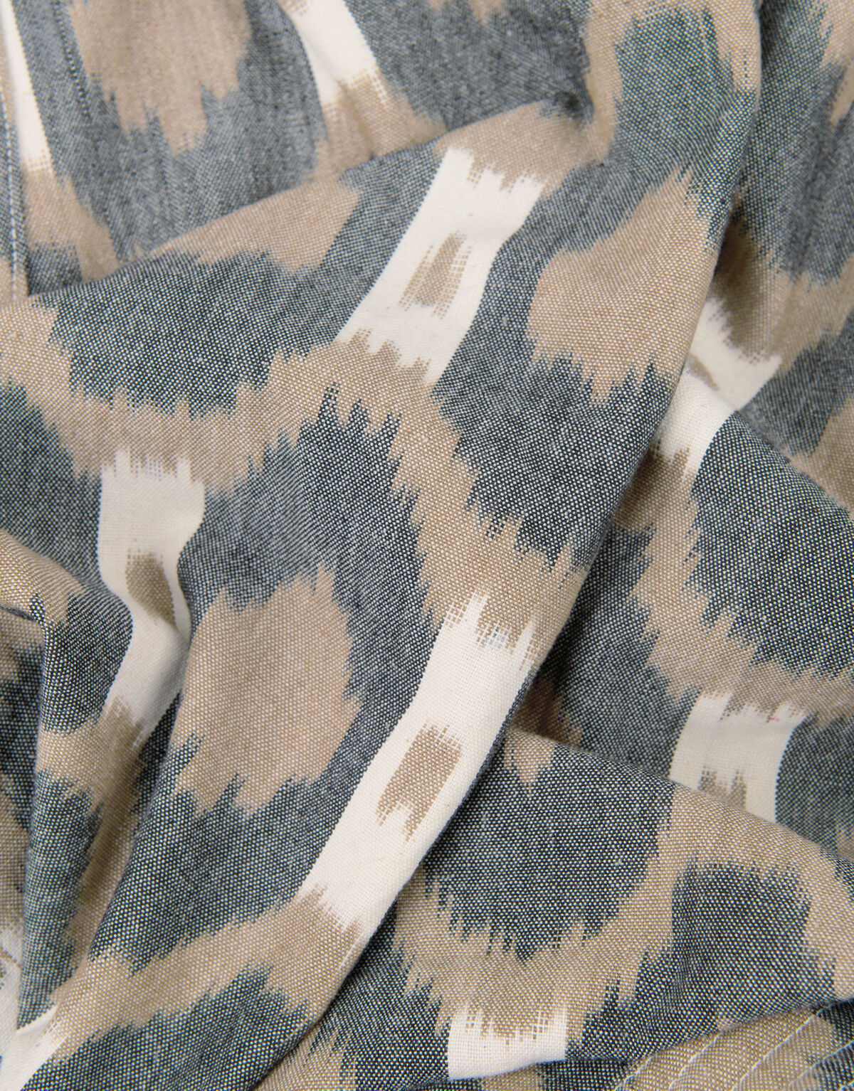 Ikat Gilet EKSEPT