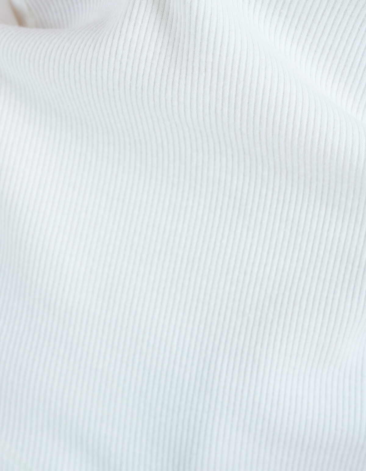 Basic Top EKSEPT