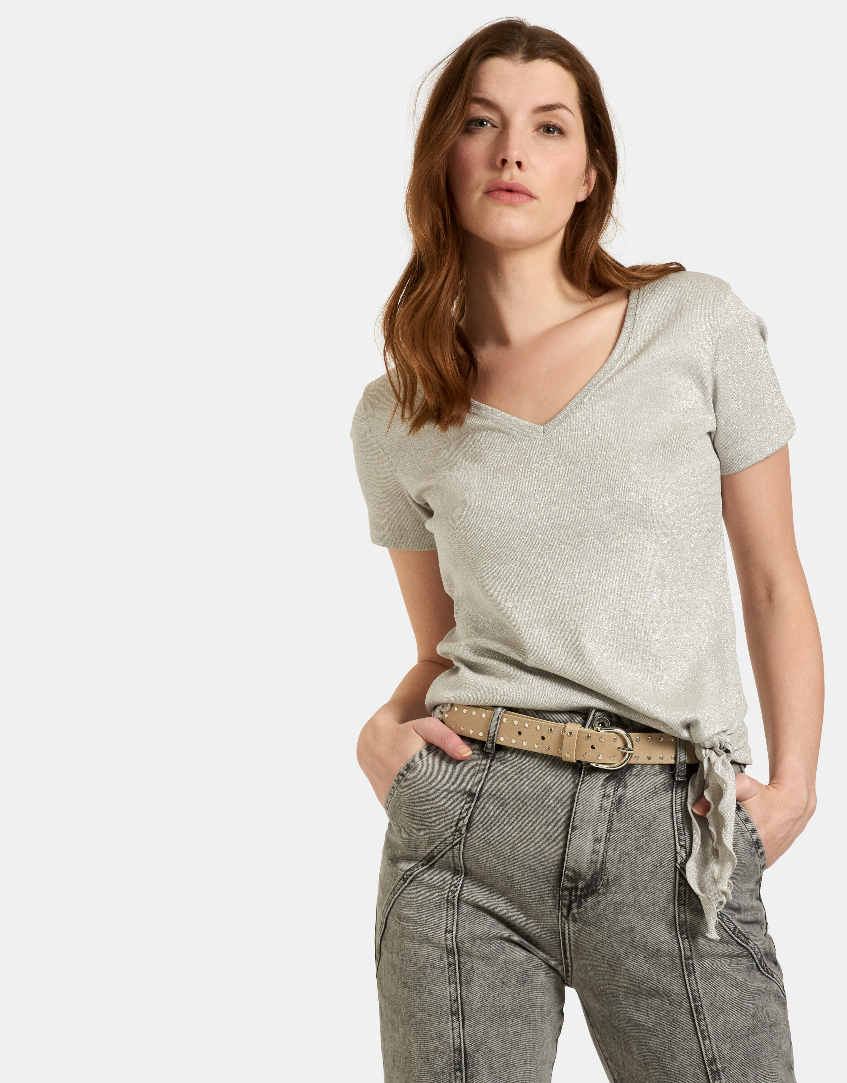 Divina Top Eksept