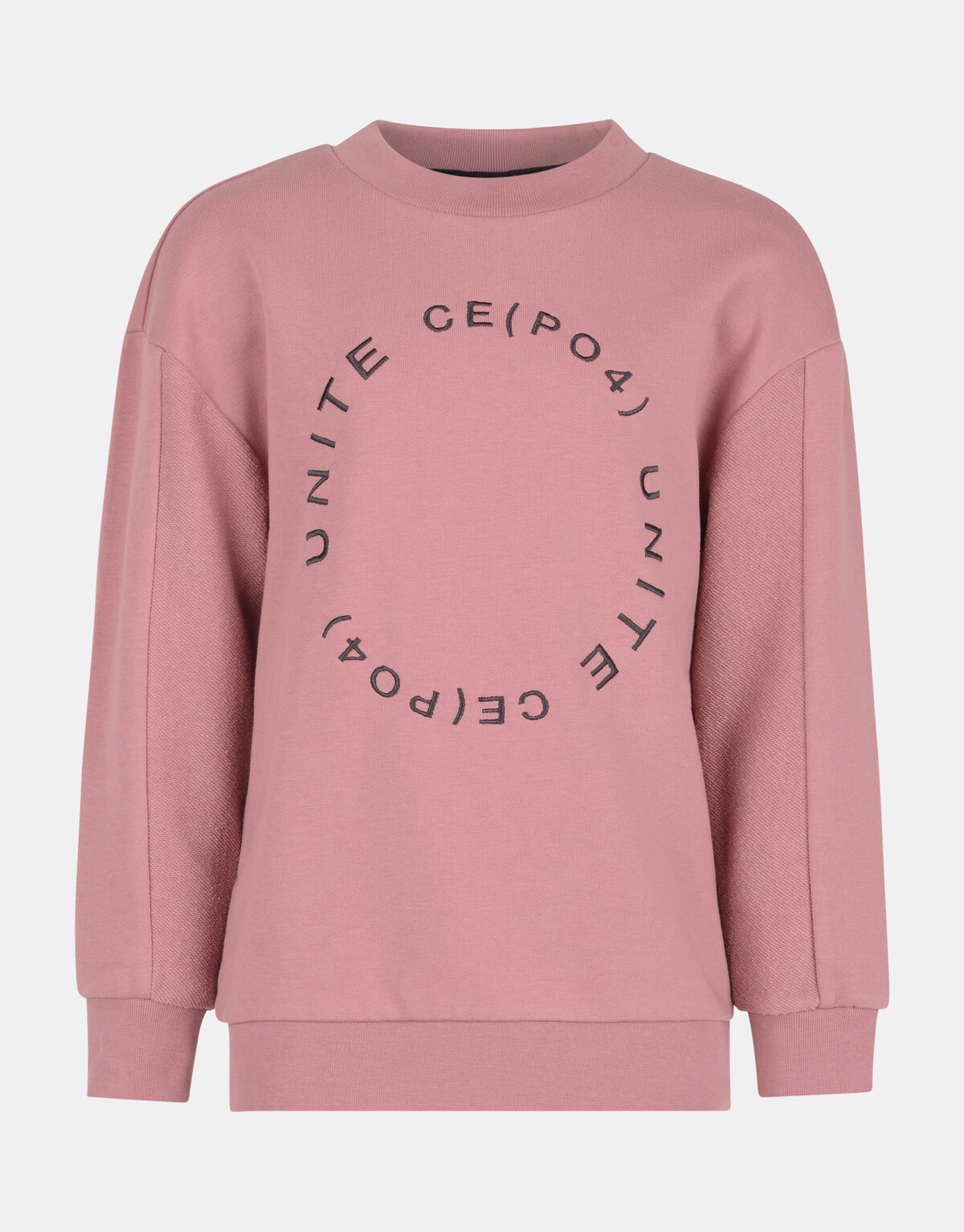 Pedro Sweater