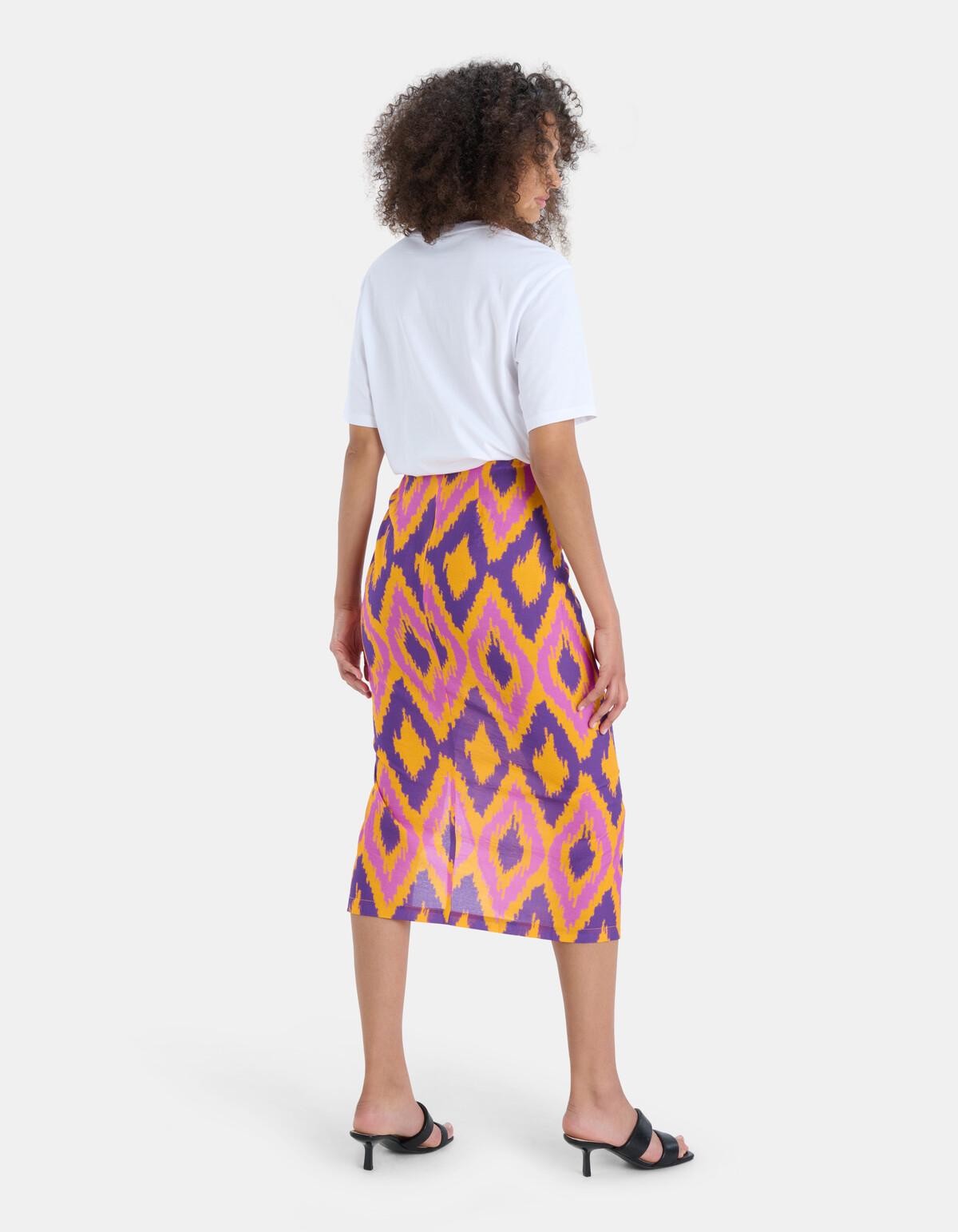 Fifty Long Rok EKSEPT