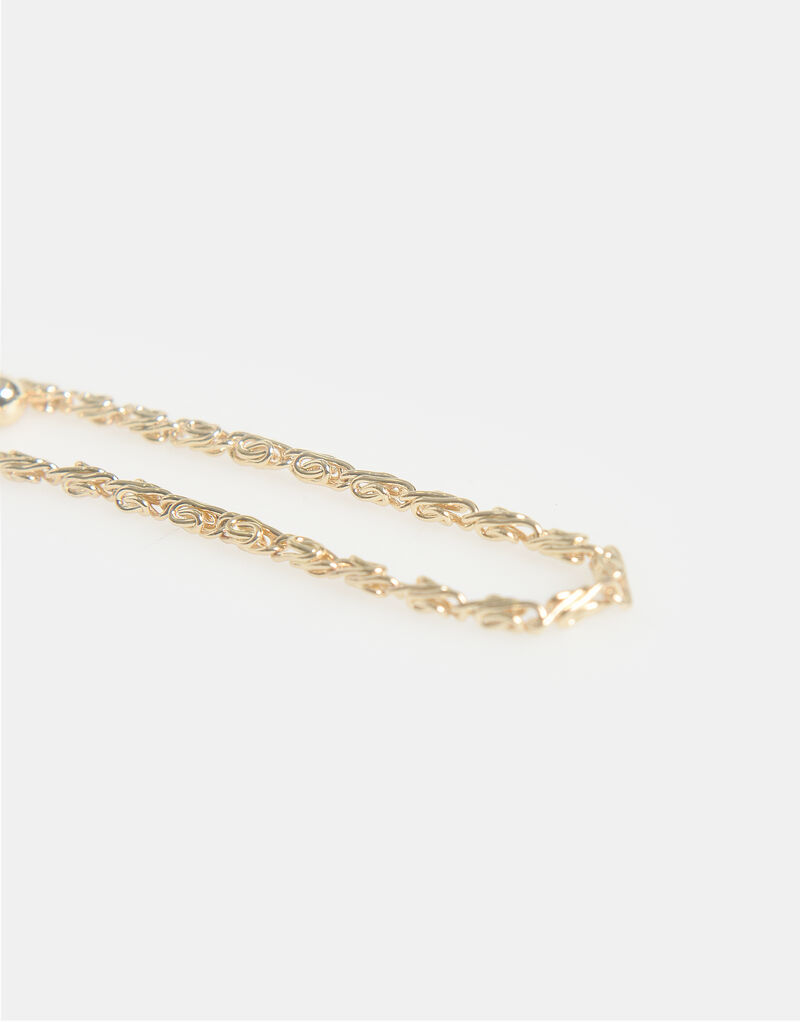 Brenda Armband