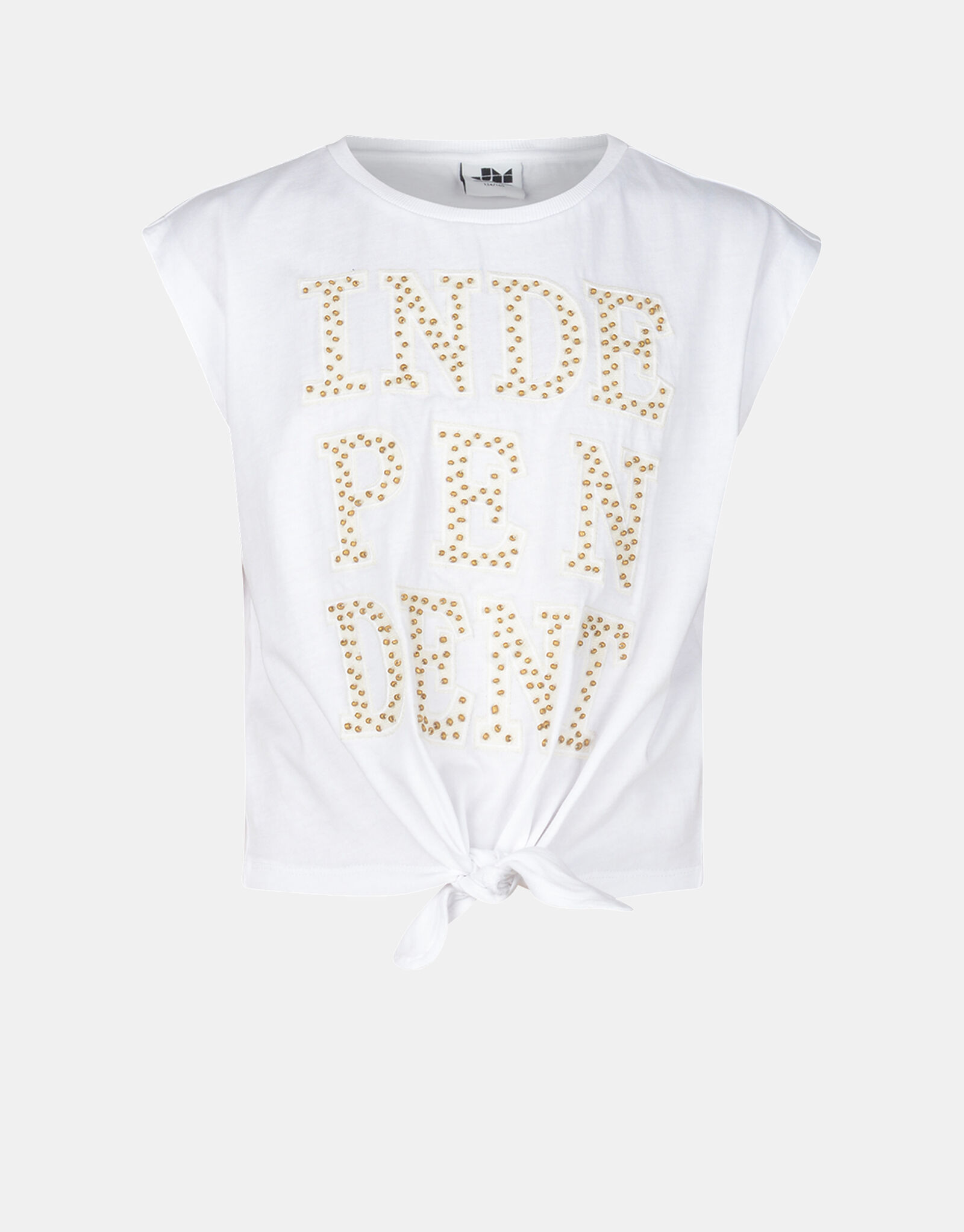 Nova T-shirt