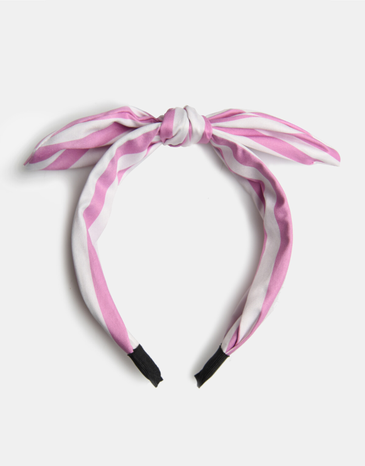 Stripe Haarband ACCESSOIRES SHOEBY