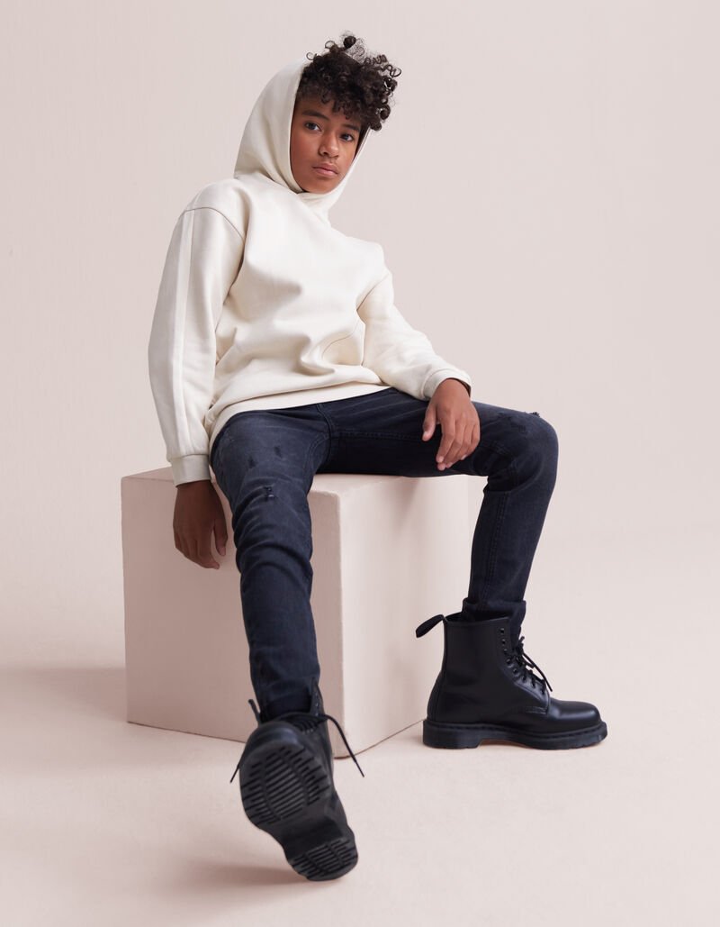 Eppo Hoodie