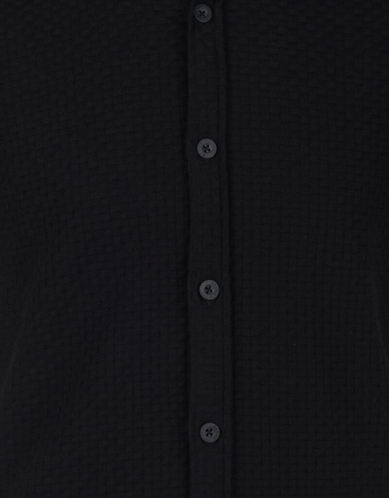 Dason Shirt