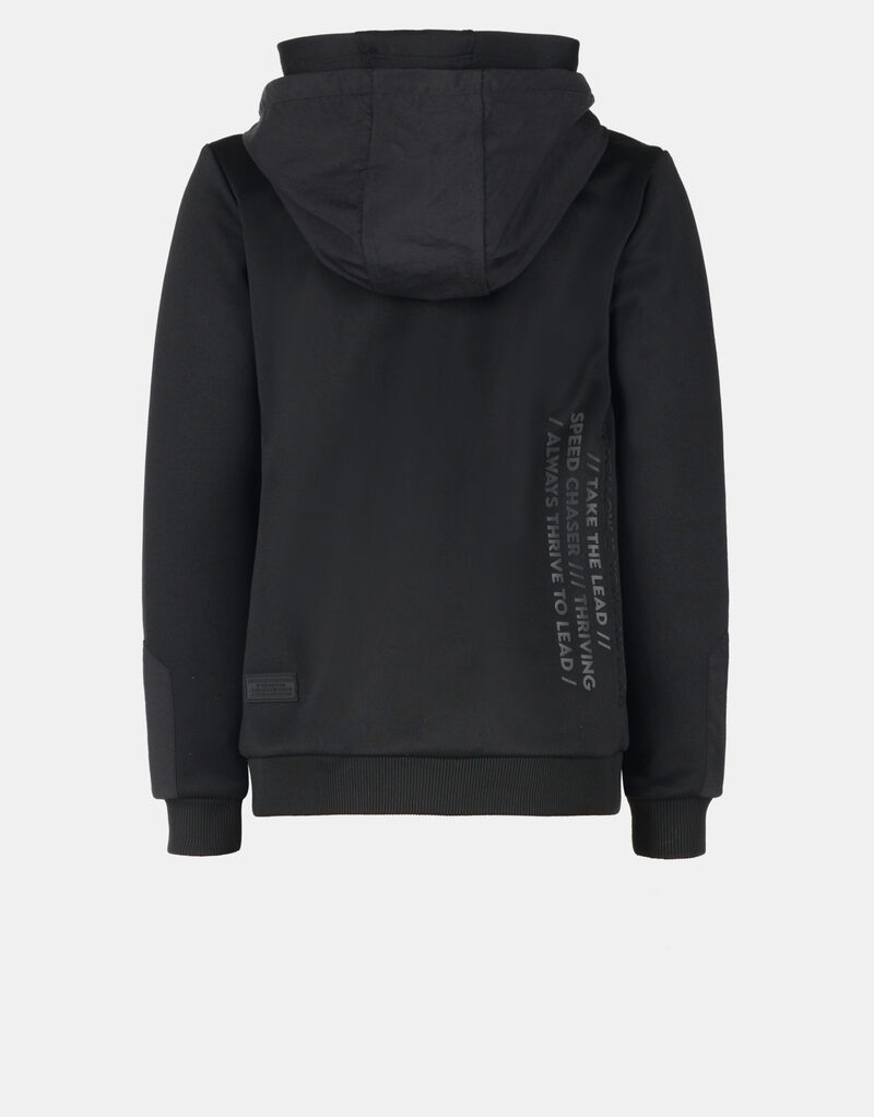 Kors Cardigan