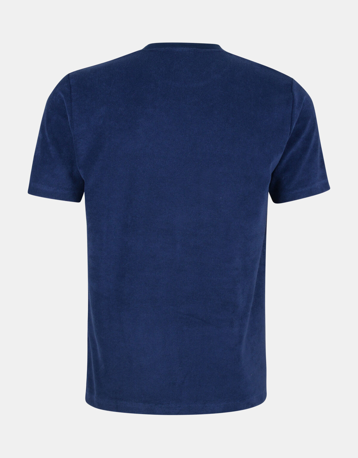 Edwin T-shirt REFILL