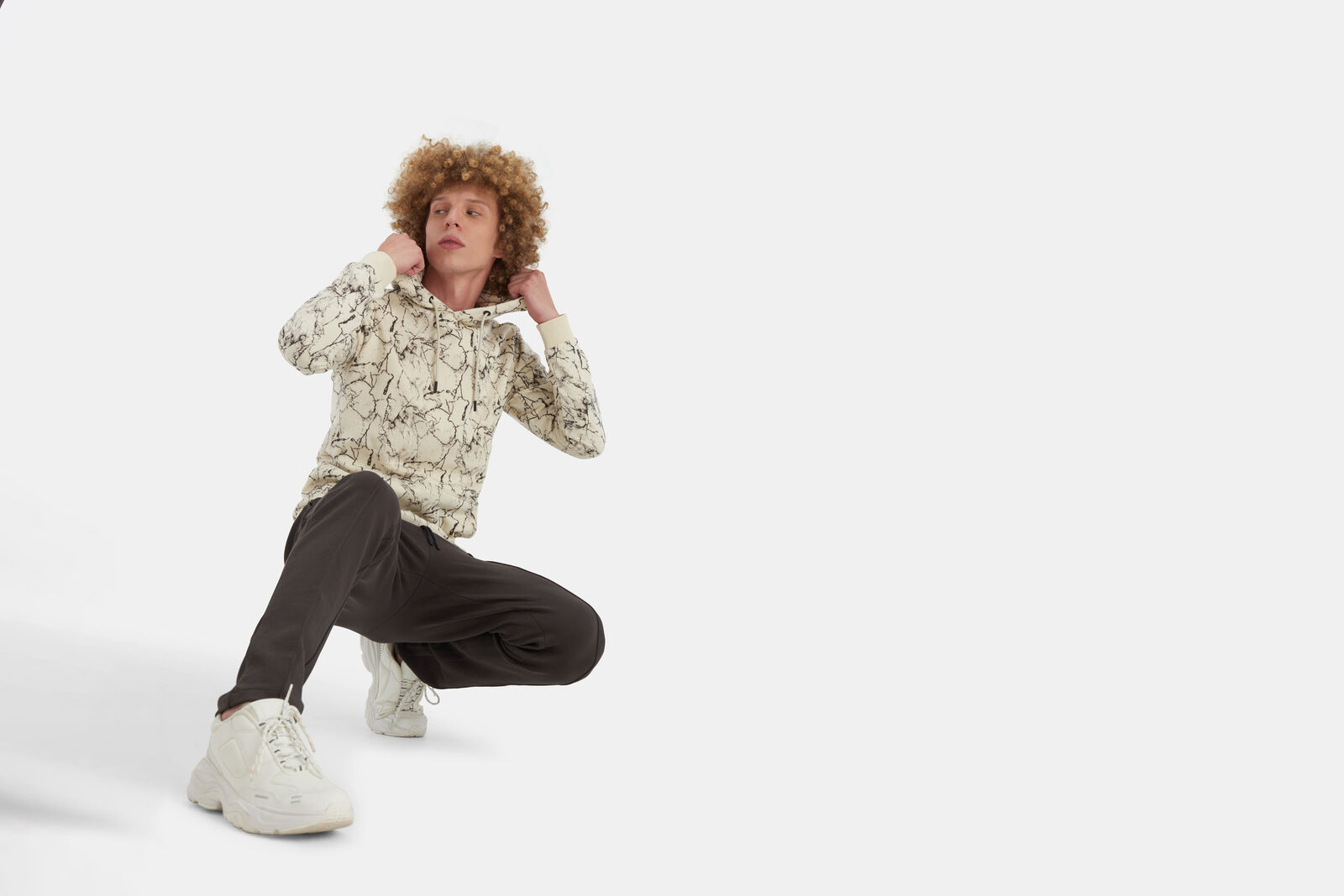 Otis Jogger