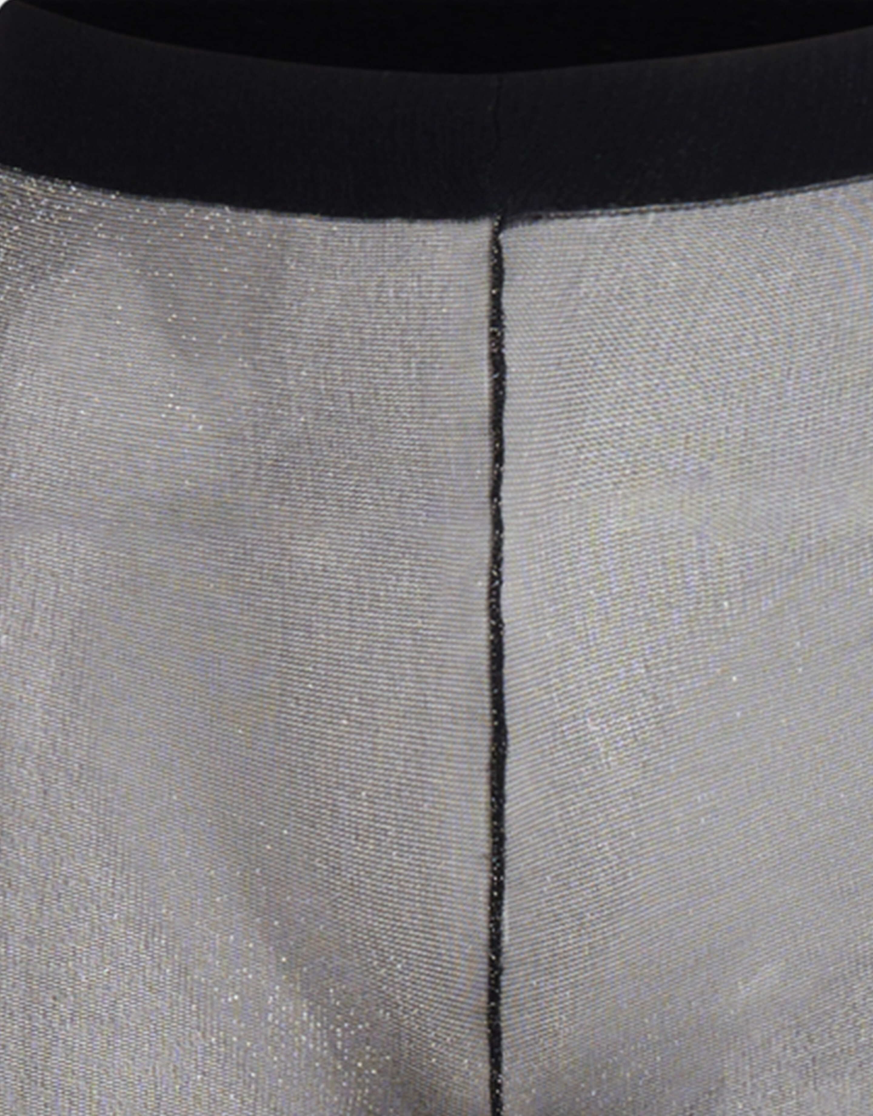 Lurex Panty 40 Denier SHOEBY ACCESSOIRES