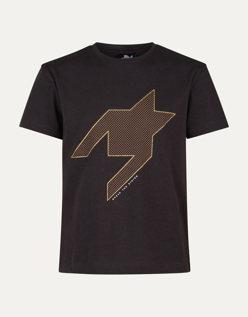 Lois T- Shirt