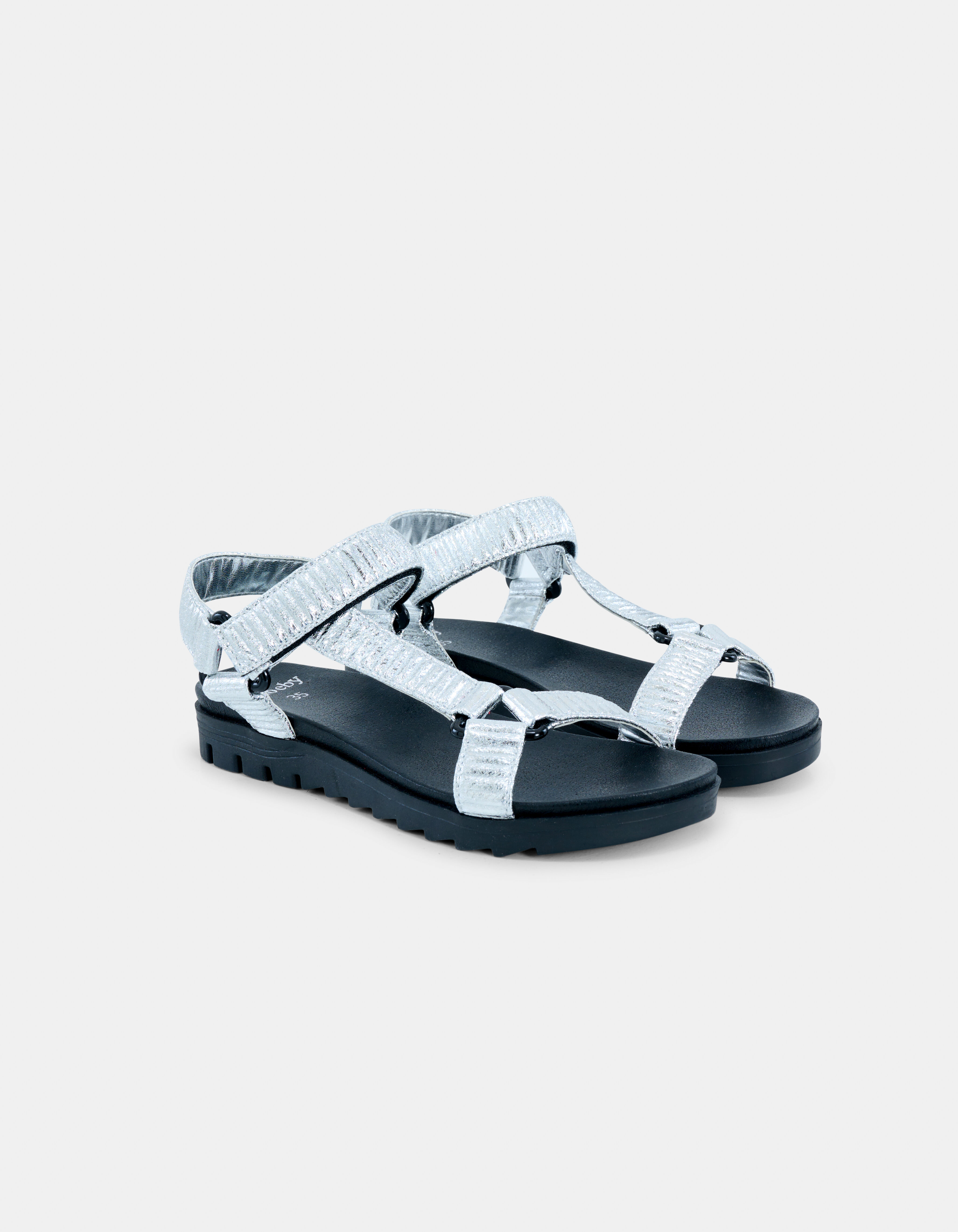 Shoeby sandalen sales